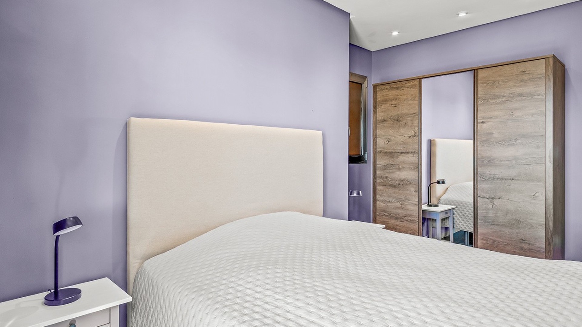 Resale - Apartment - Villamartin - Los Dolses