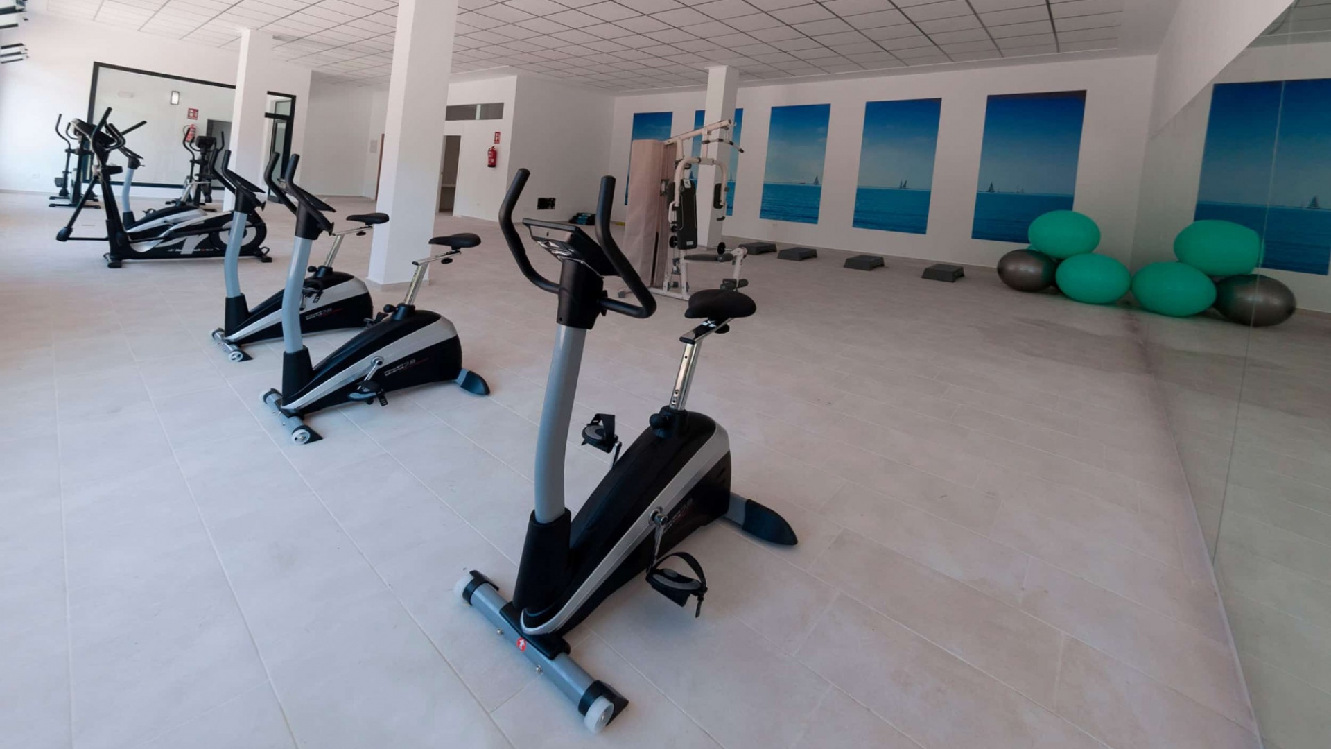 Resale - Apartment - Villamartin - Los Dolses