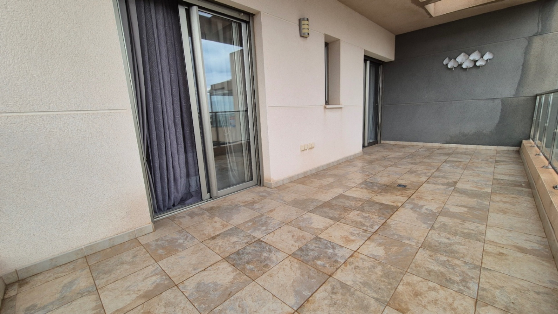 Resale - Apartment - Villamartin - Los Dolses