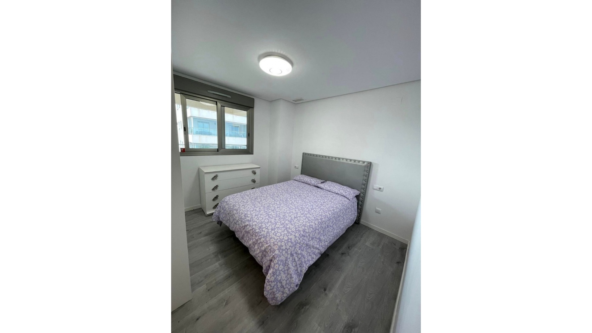 Resale - Apartment - Villamartin - Los Dolses