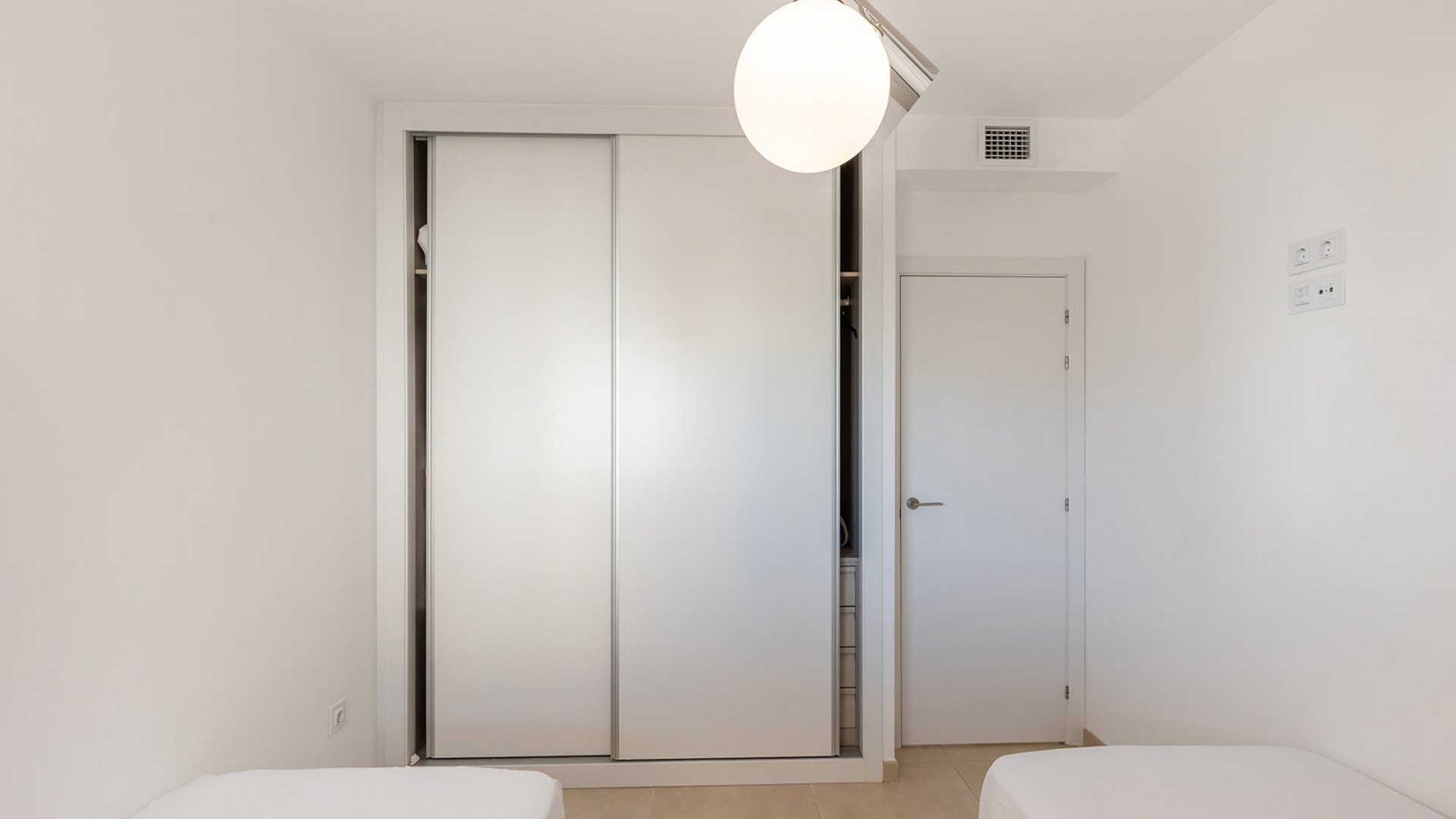 Resale - Apartment - Villamartin - Los Dolses