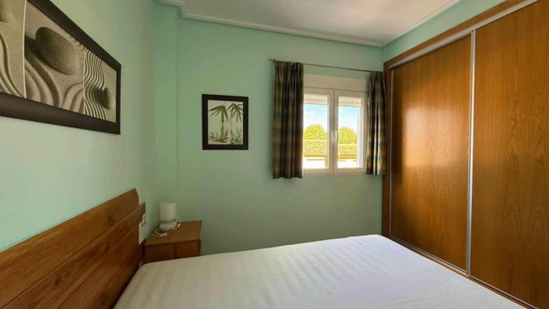 Resale - Apartment - Villamartin - Los Dolses