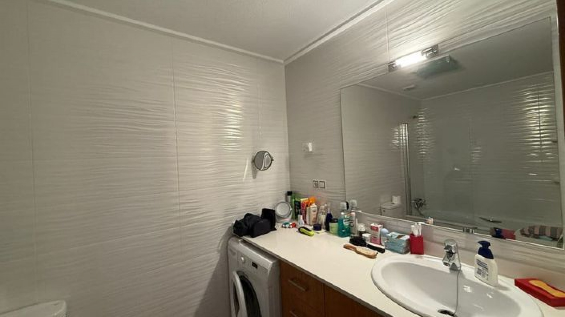 Resale - Apartment - Villamartin - Los Dolses