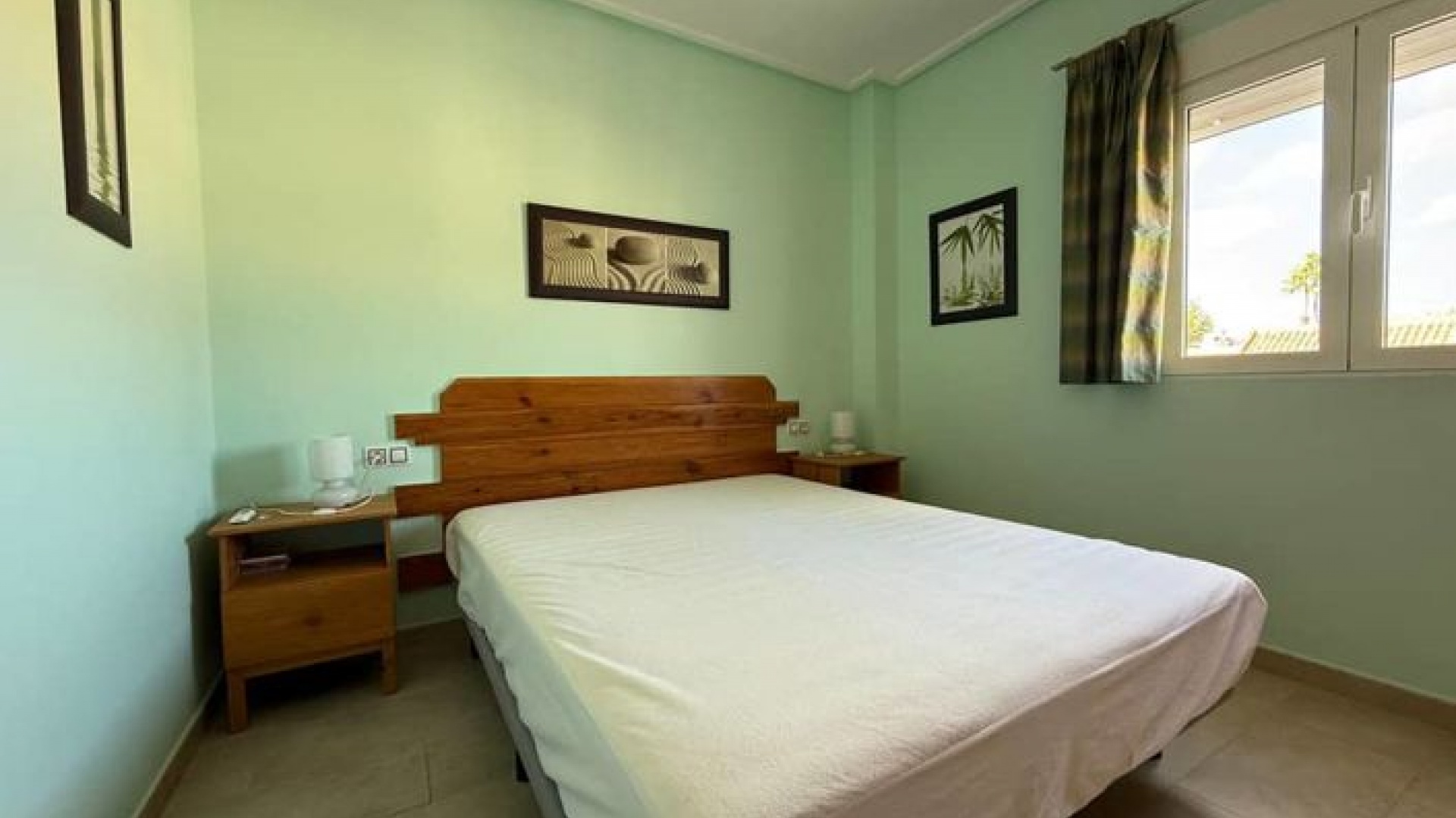 Resale - Apartment - Villamartin - Los Dolses