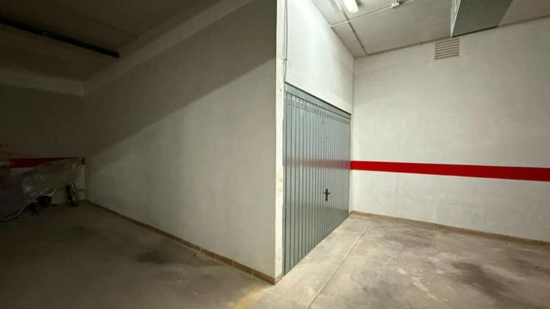 Resale - Apartment - Villamartin - Los Dolses