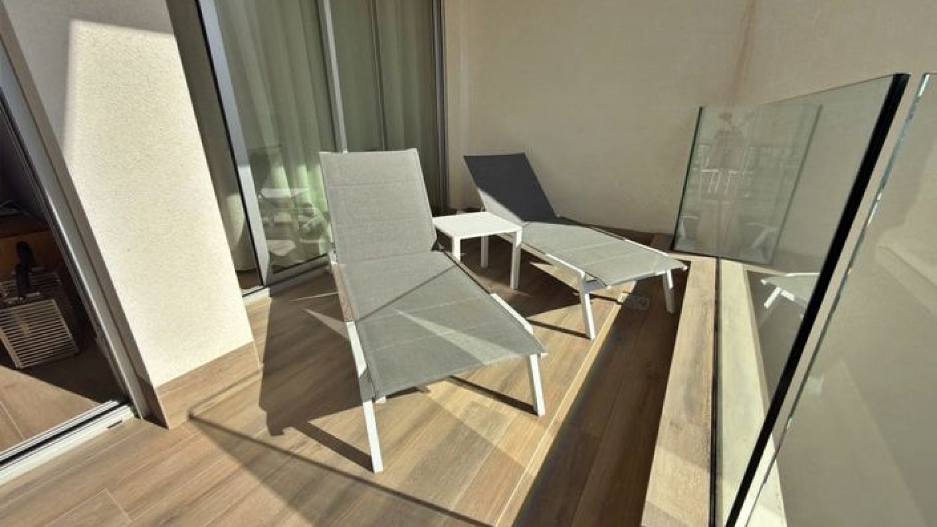 Resale - Apartment - Villamartin - Los Dolses