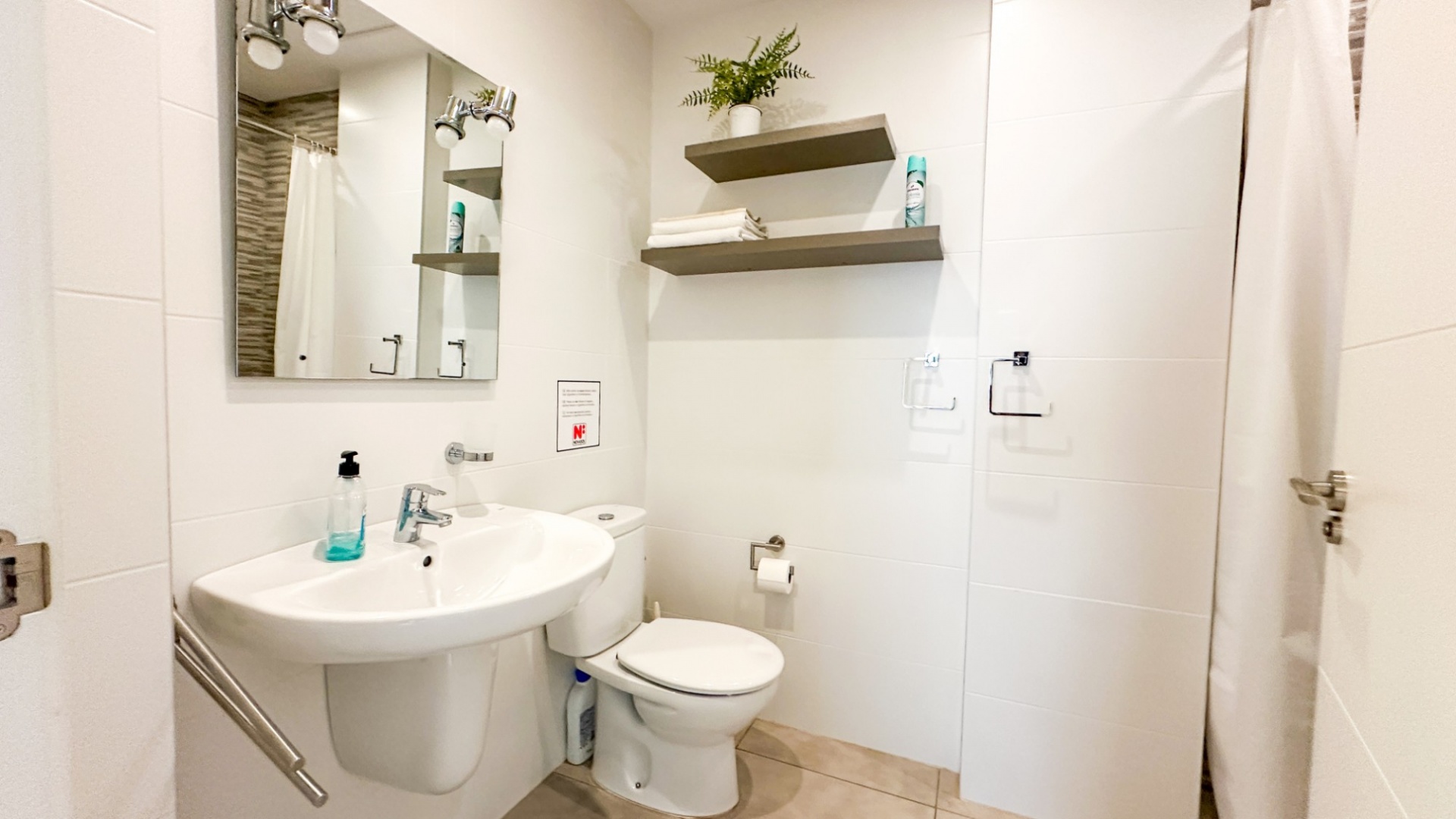 Resale - Apartment - Villamartin - Los Dolses