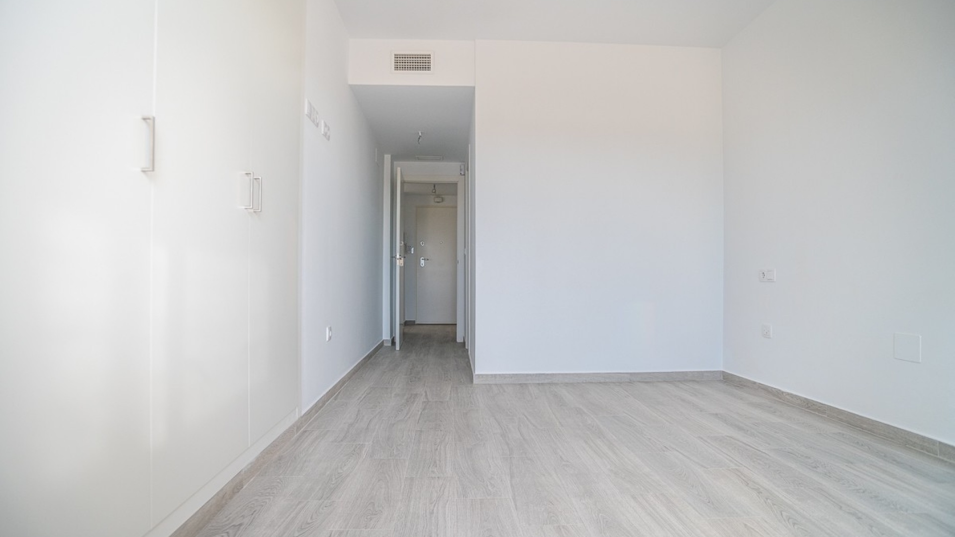 Resale - Apartment - Villamartin - Los Dolses
