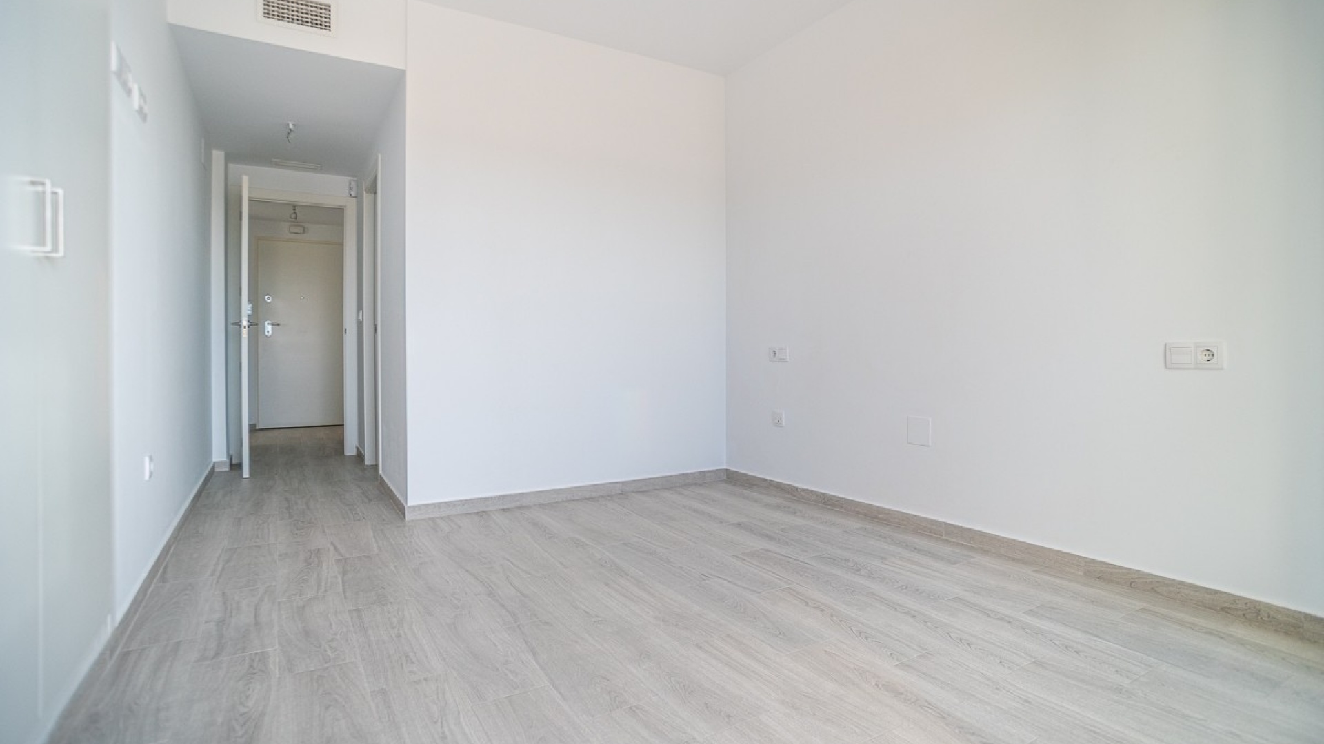 Resale - Apartment - Villamartin - Los Dolses
