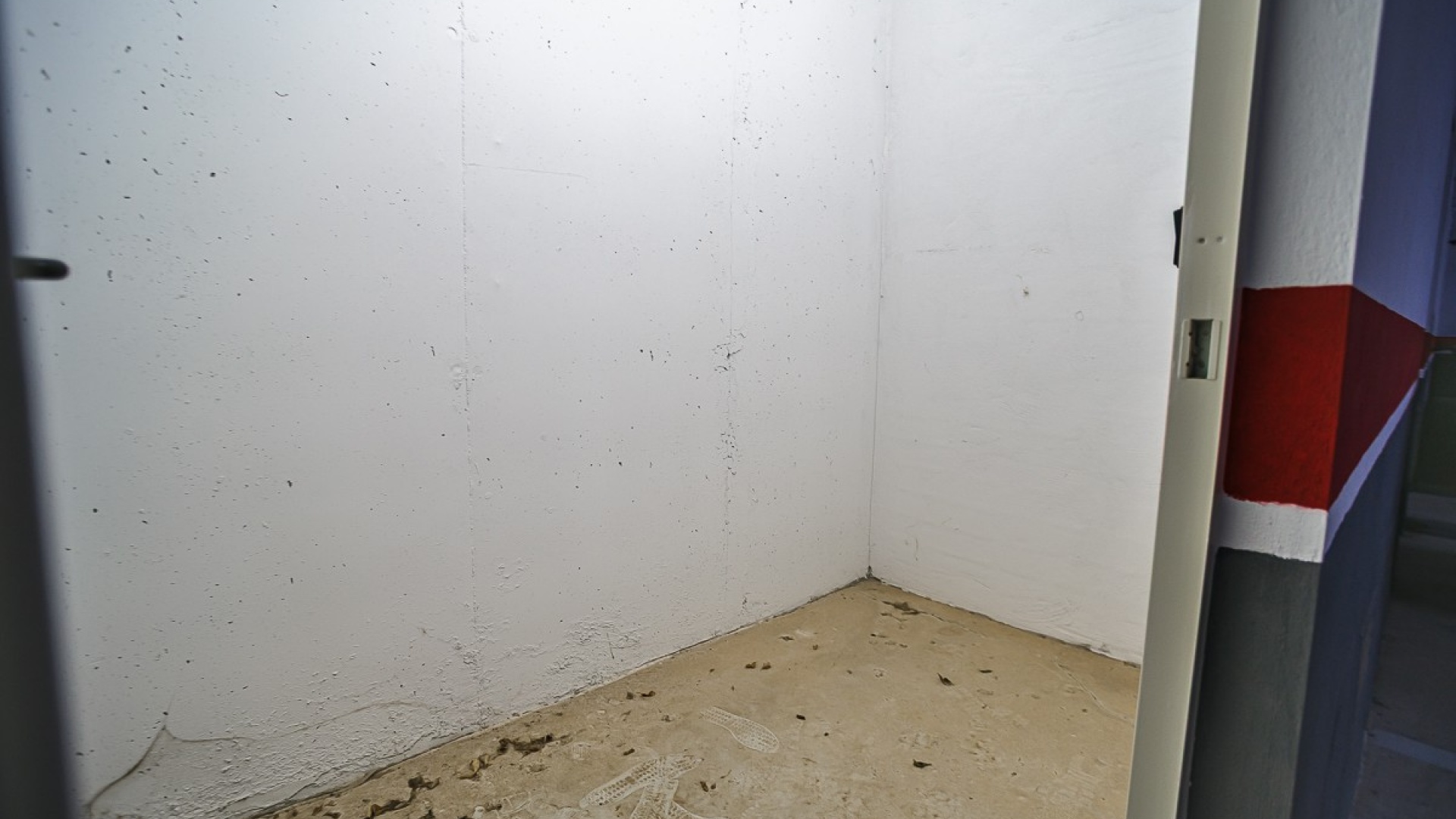 Resale - Apartment - Villamartin - Los Dolses