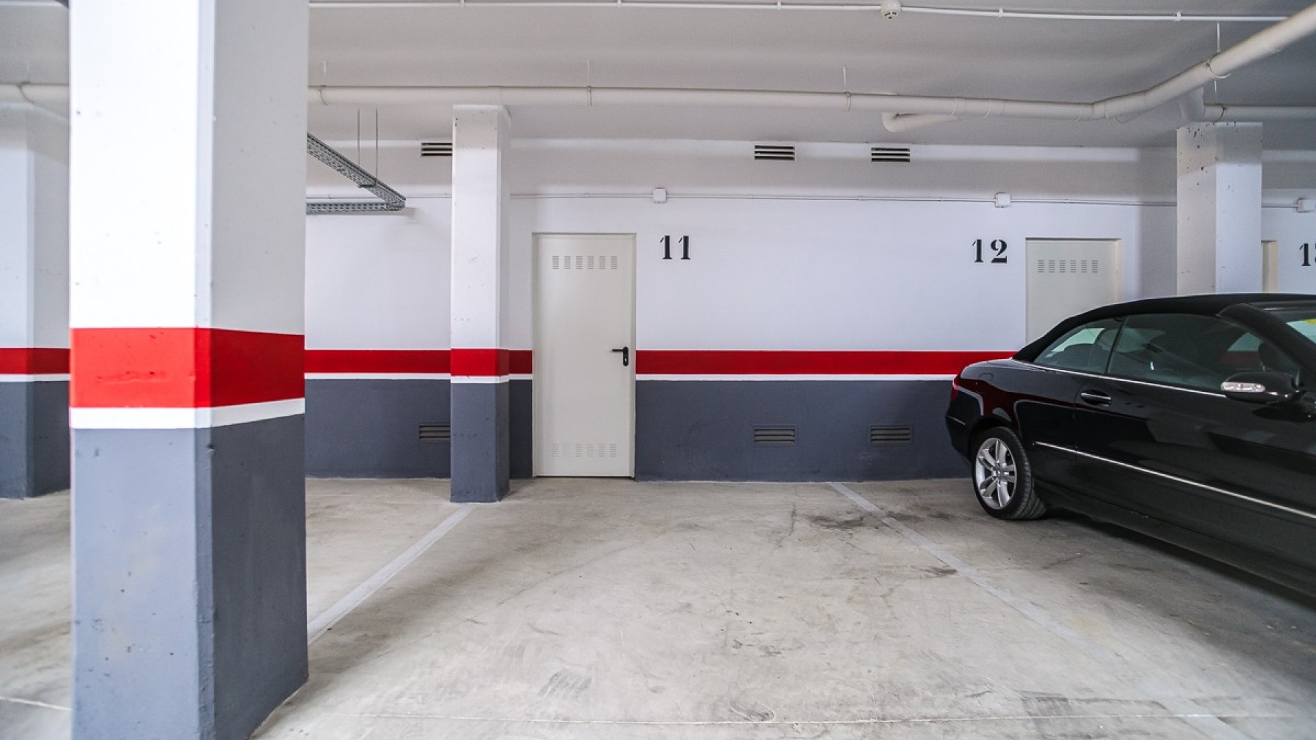 Resale - Apartment - Villamartin - Los Dolses