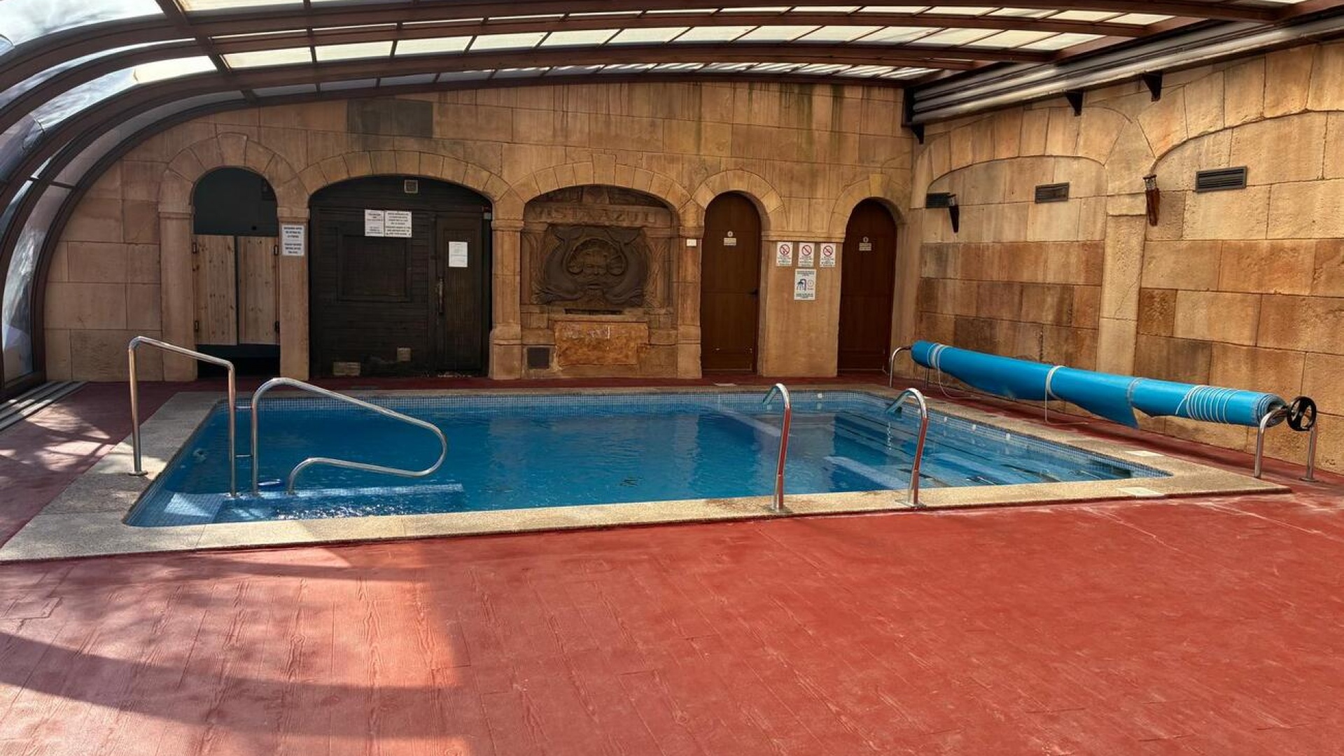 Resale - Apartment - Villamartin - Los Dolses