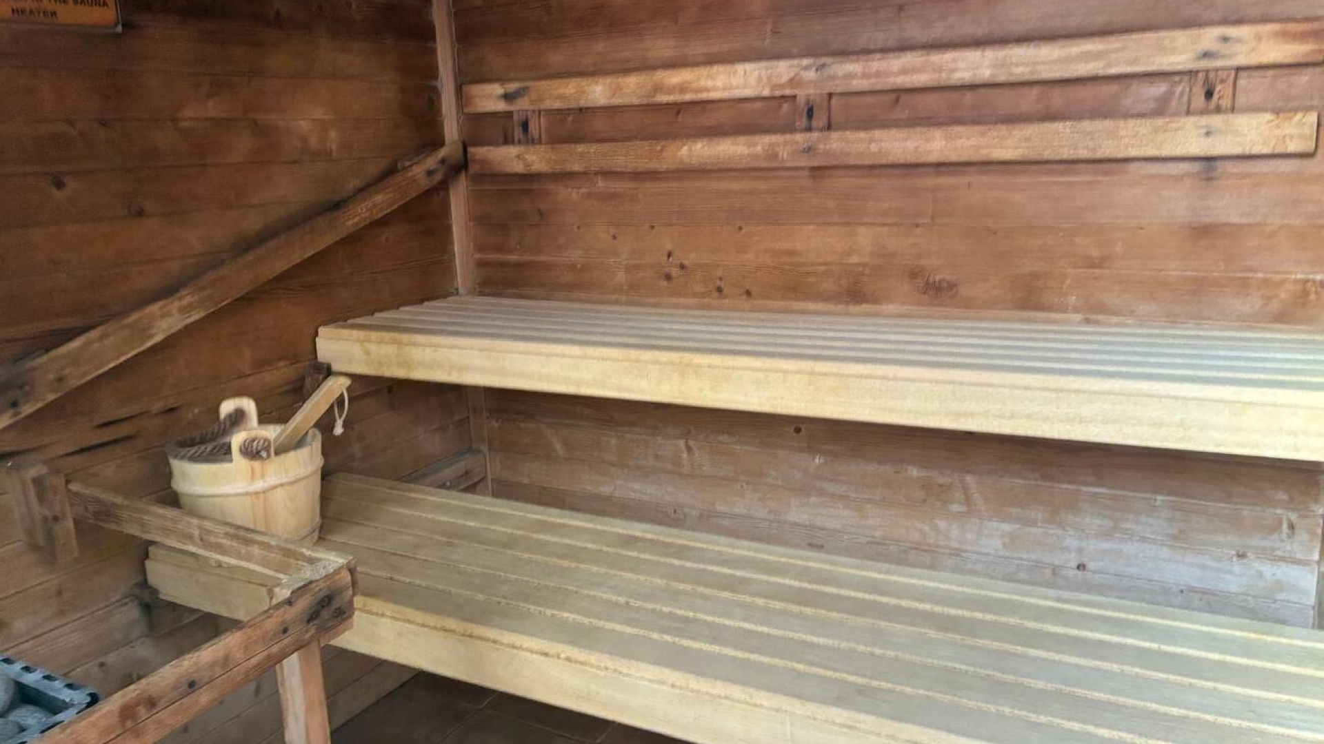 Resale - Apartment - Villamartin - Los Dolses