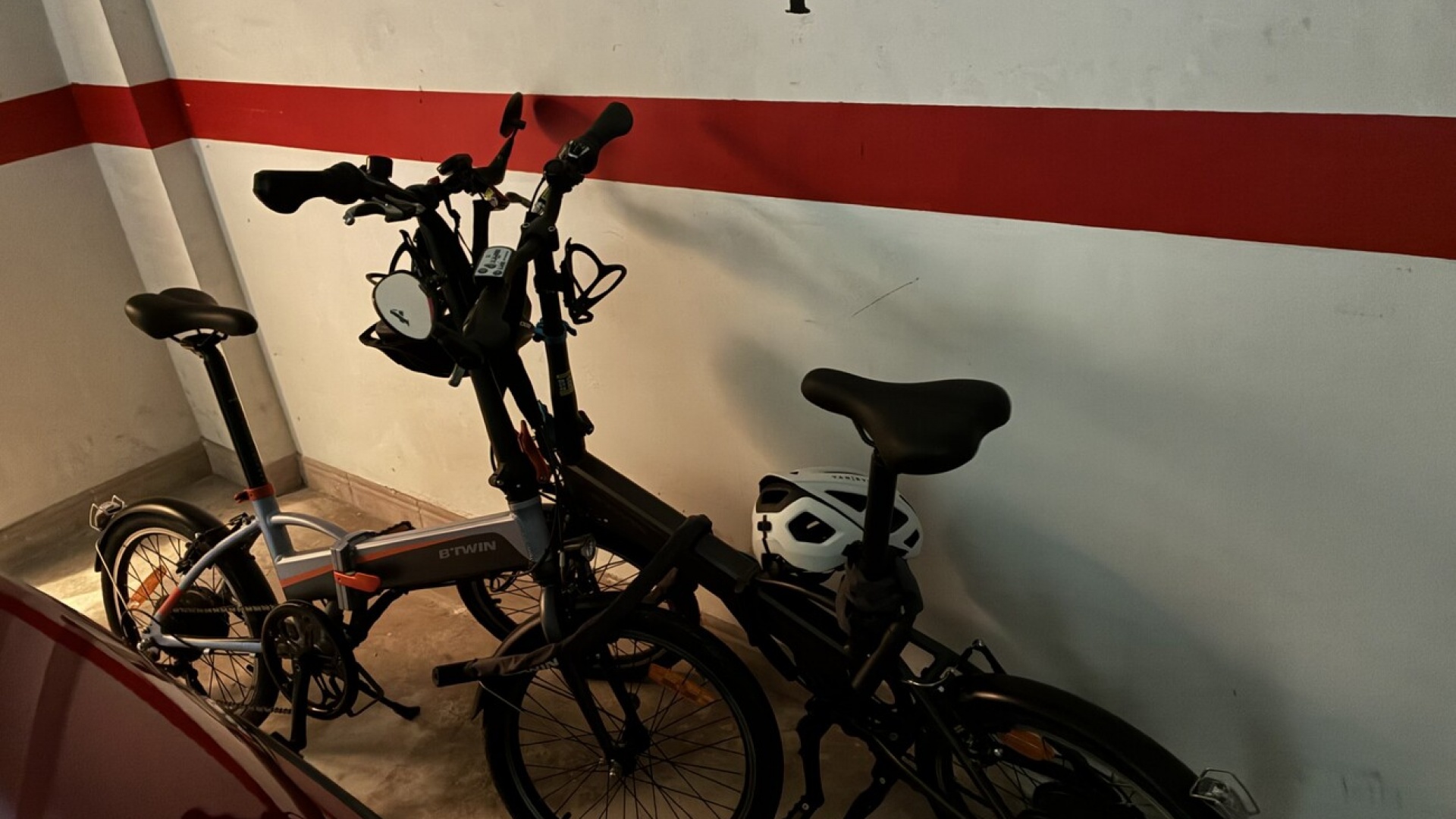 Resale - Apartment - Villamartin - Los Dolses