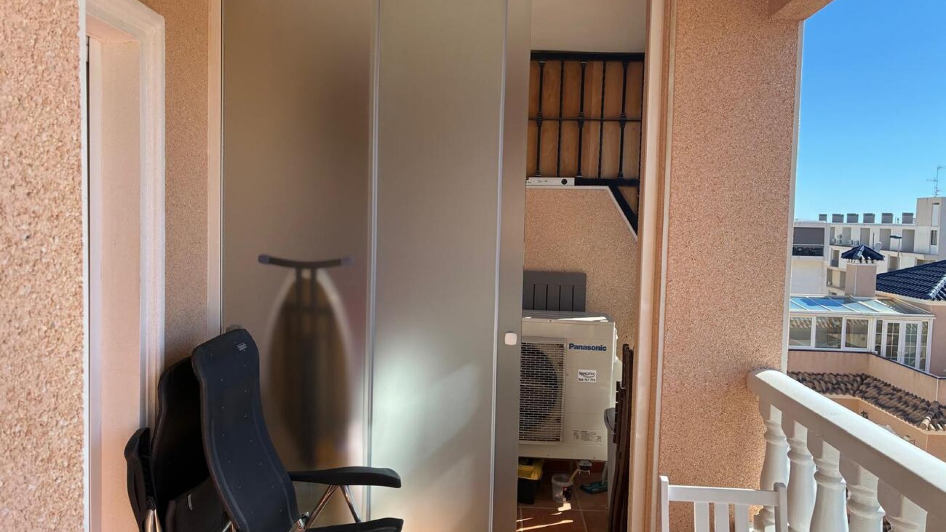 Resale - Apartment - Villamartin - Los Dolses