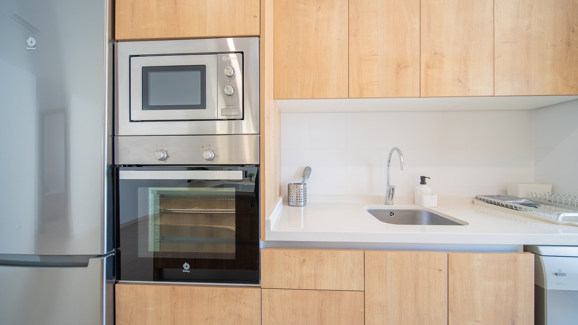 Resale - Apartment - Villamartin - Los Dolses