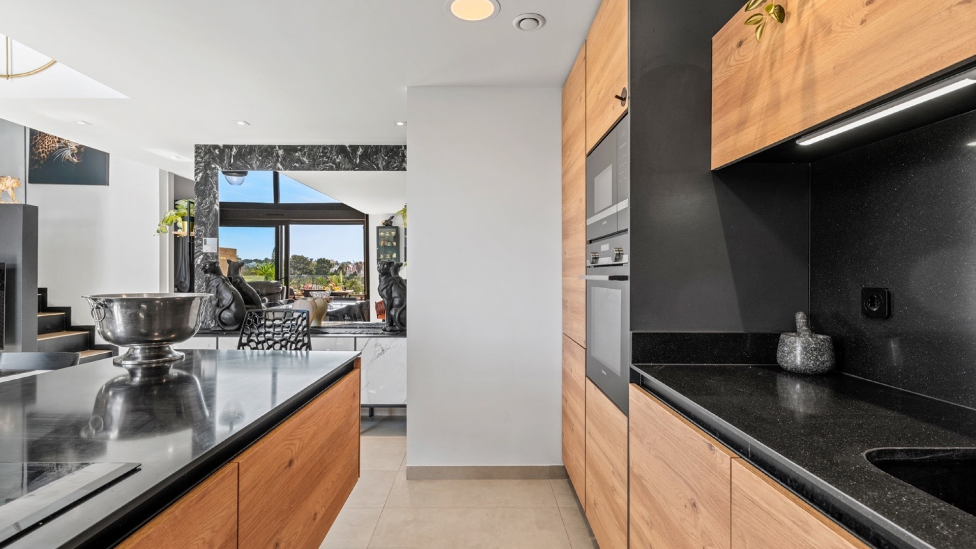 Resale - Apartment - Villamartin - Los Dolses