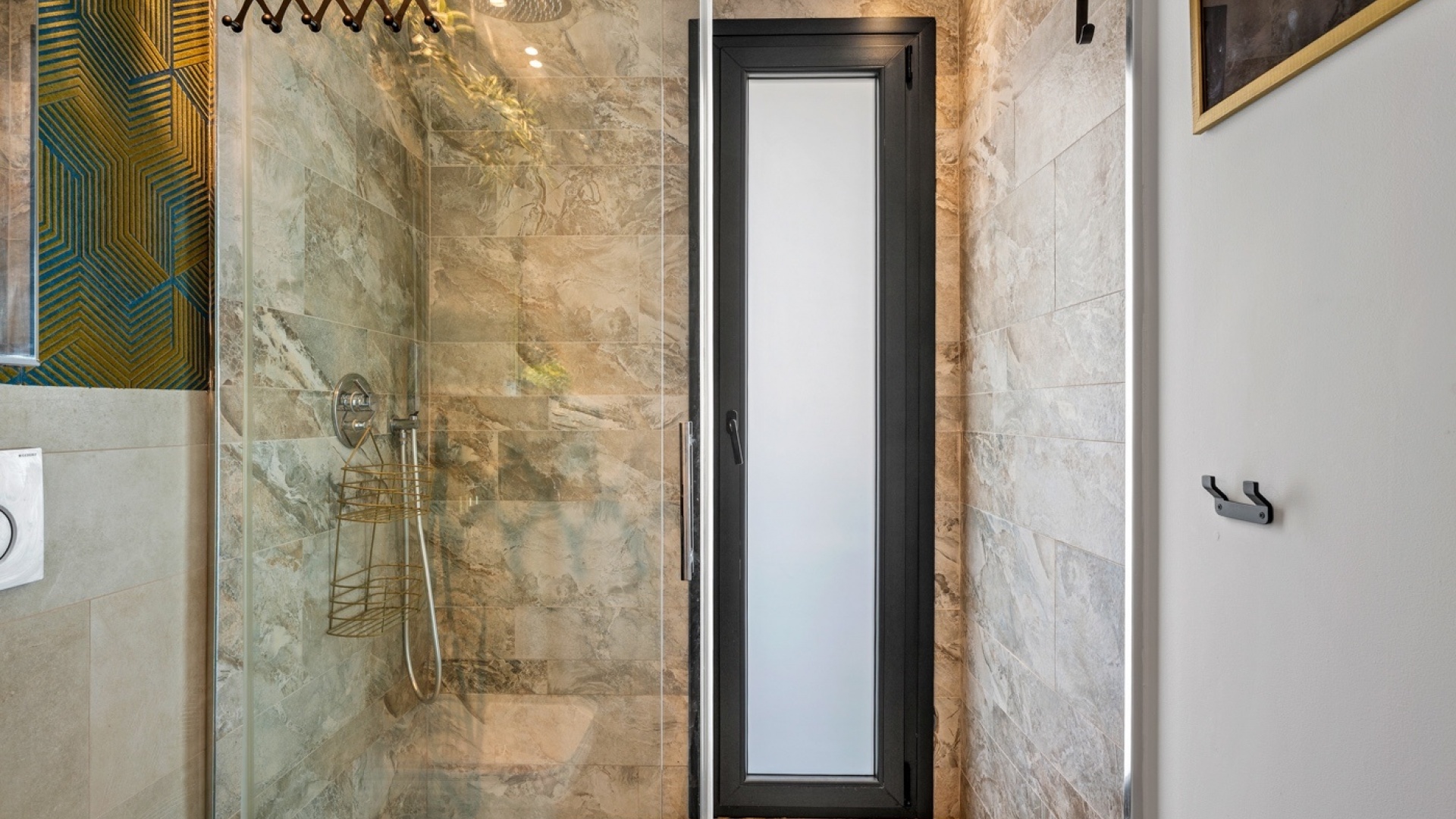 Resale - Apartment - Villamartin - Los Dolses