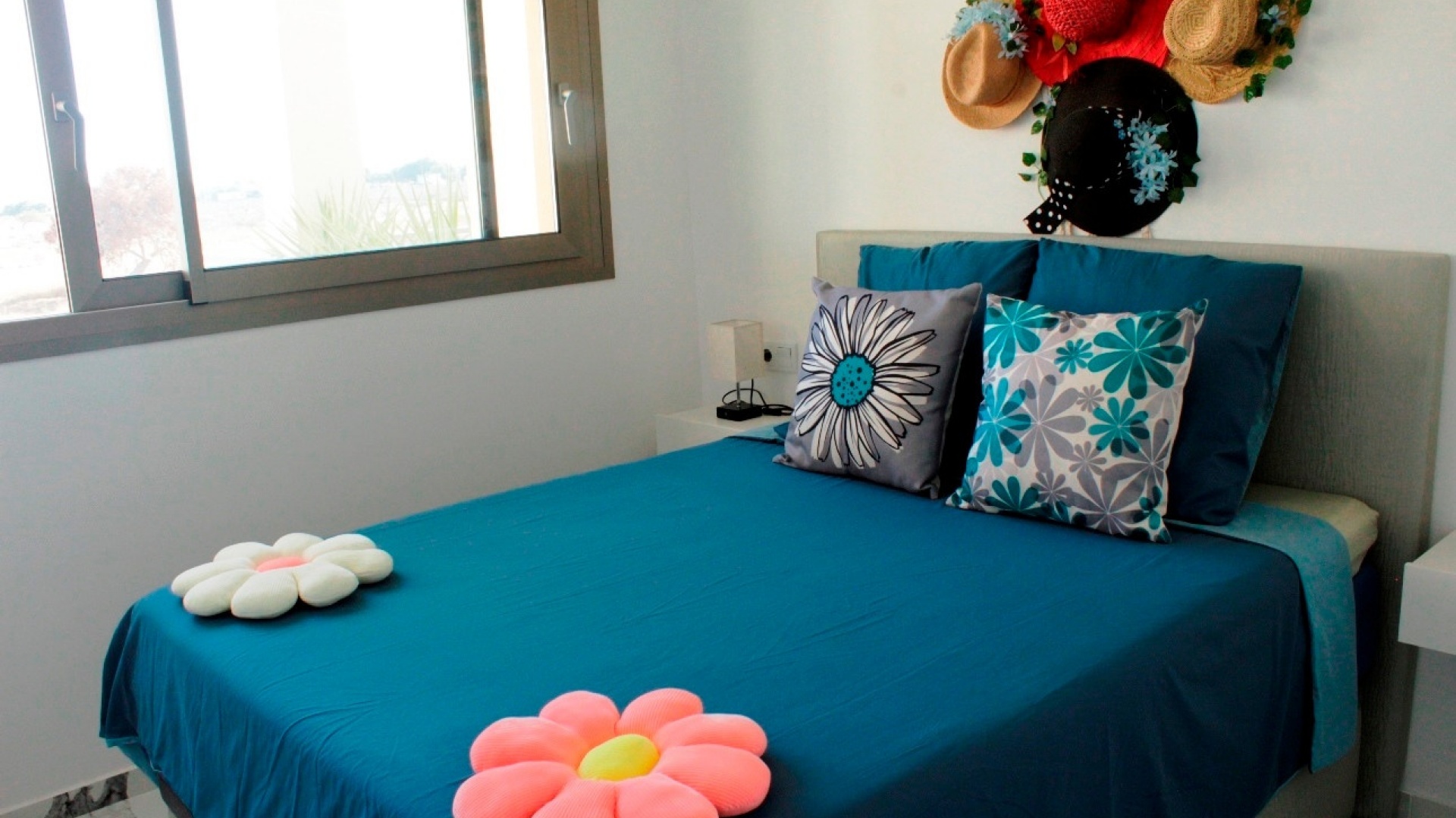 Resale - Apartment - Villamartin - Los Dolses