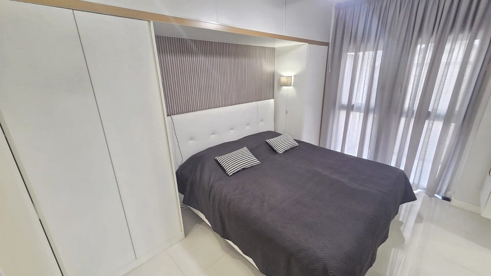 Resale - Apartment - Villamartin - Los Dolses