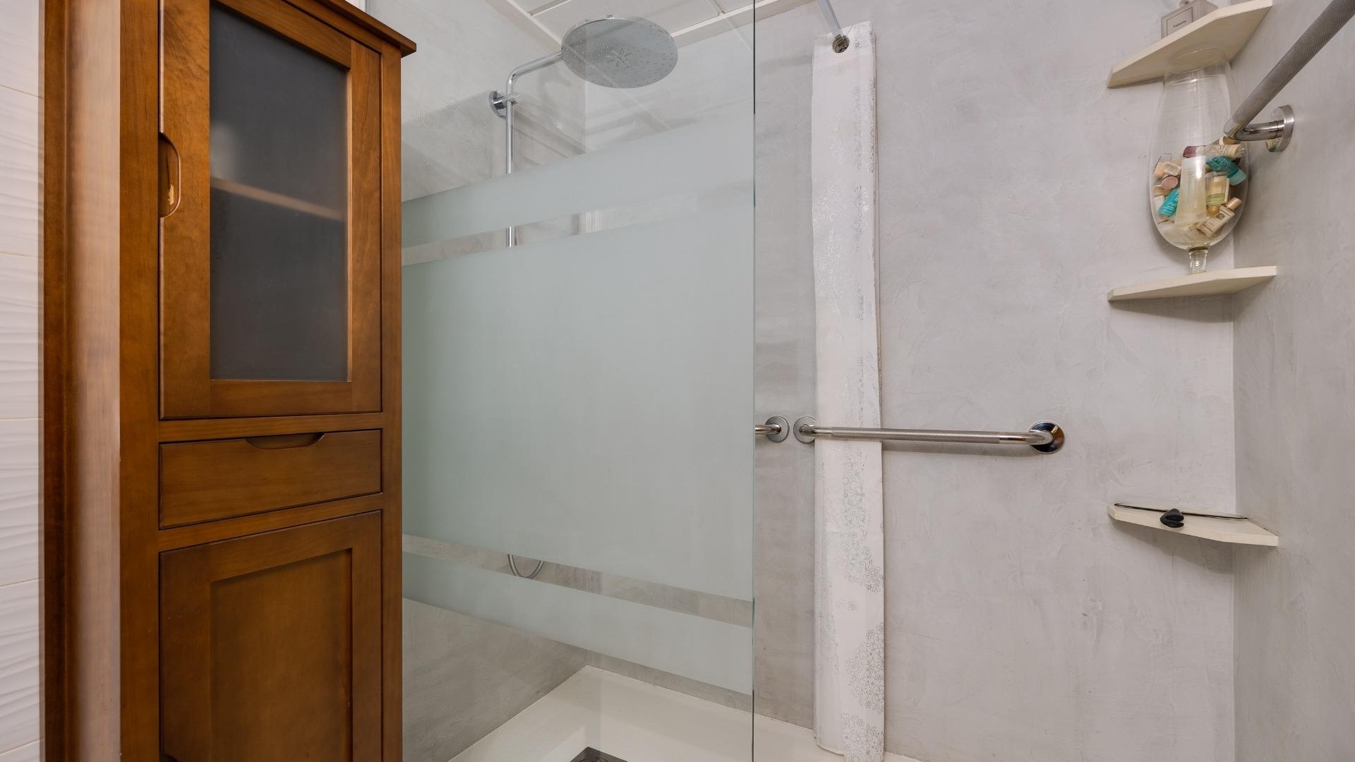 Resale - Apartment - Villamartin - Los Dolses