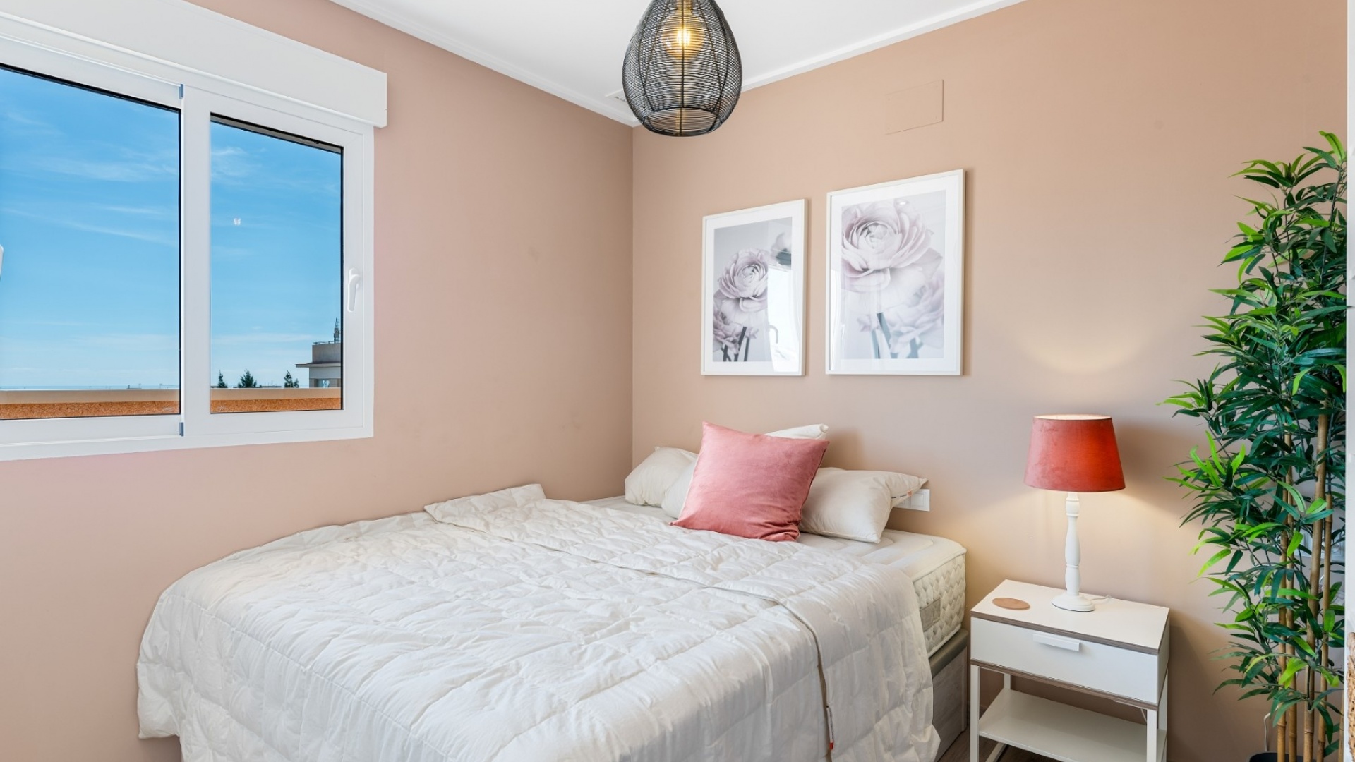 Resale - Apartment - Villamartin - Los Dolses