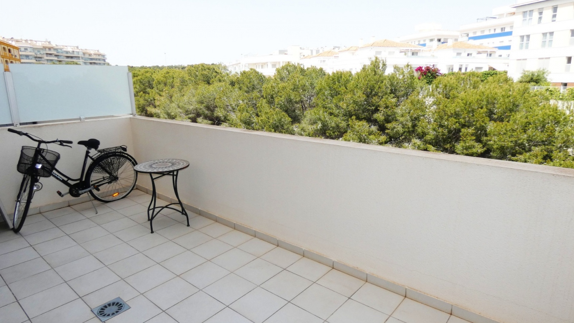 Resale - Apartment - Villamartin - Los Dolses