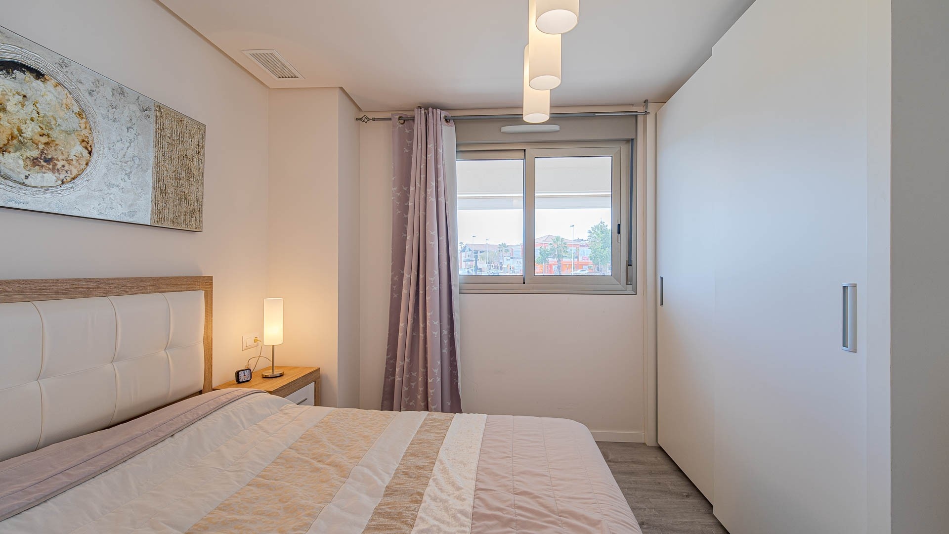 Resale - Apartment - Villamartin - Los Dolses