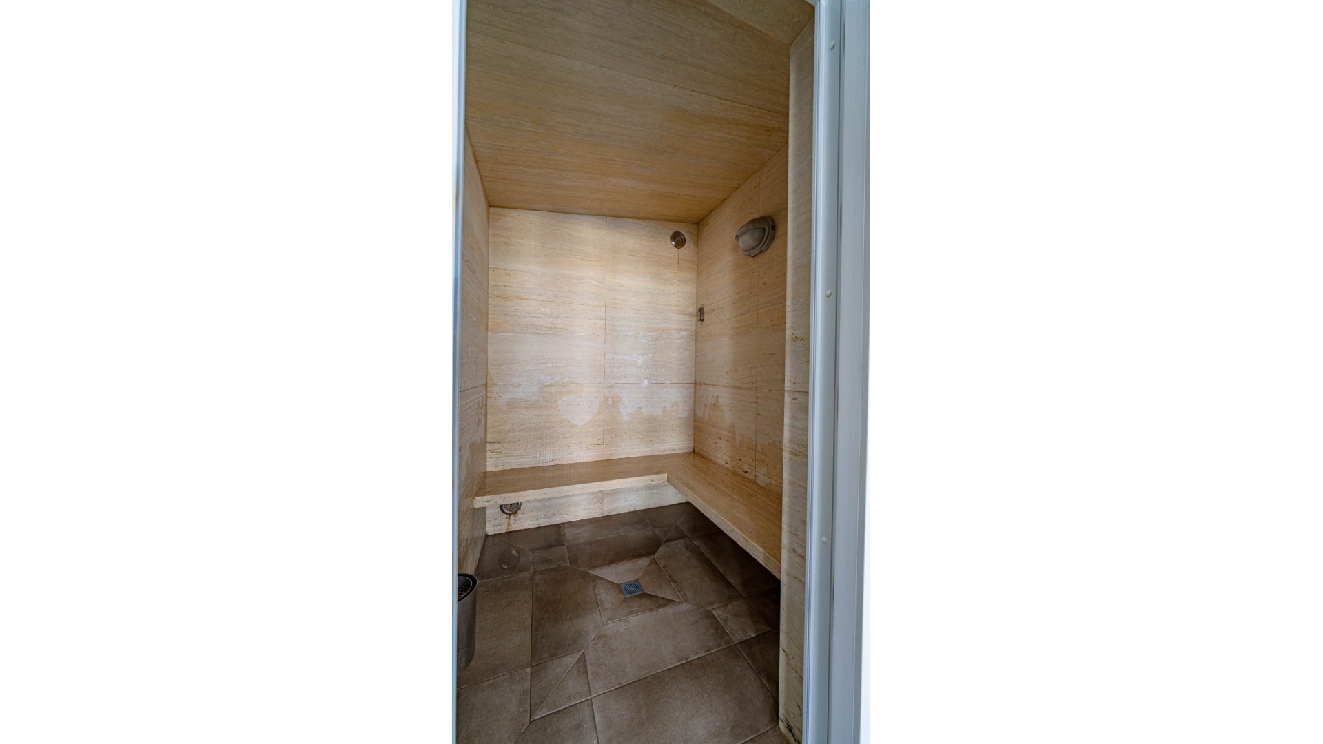 Resale - Apartment - Villamartin - Los Dolses