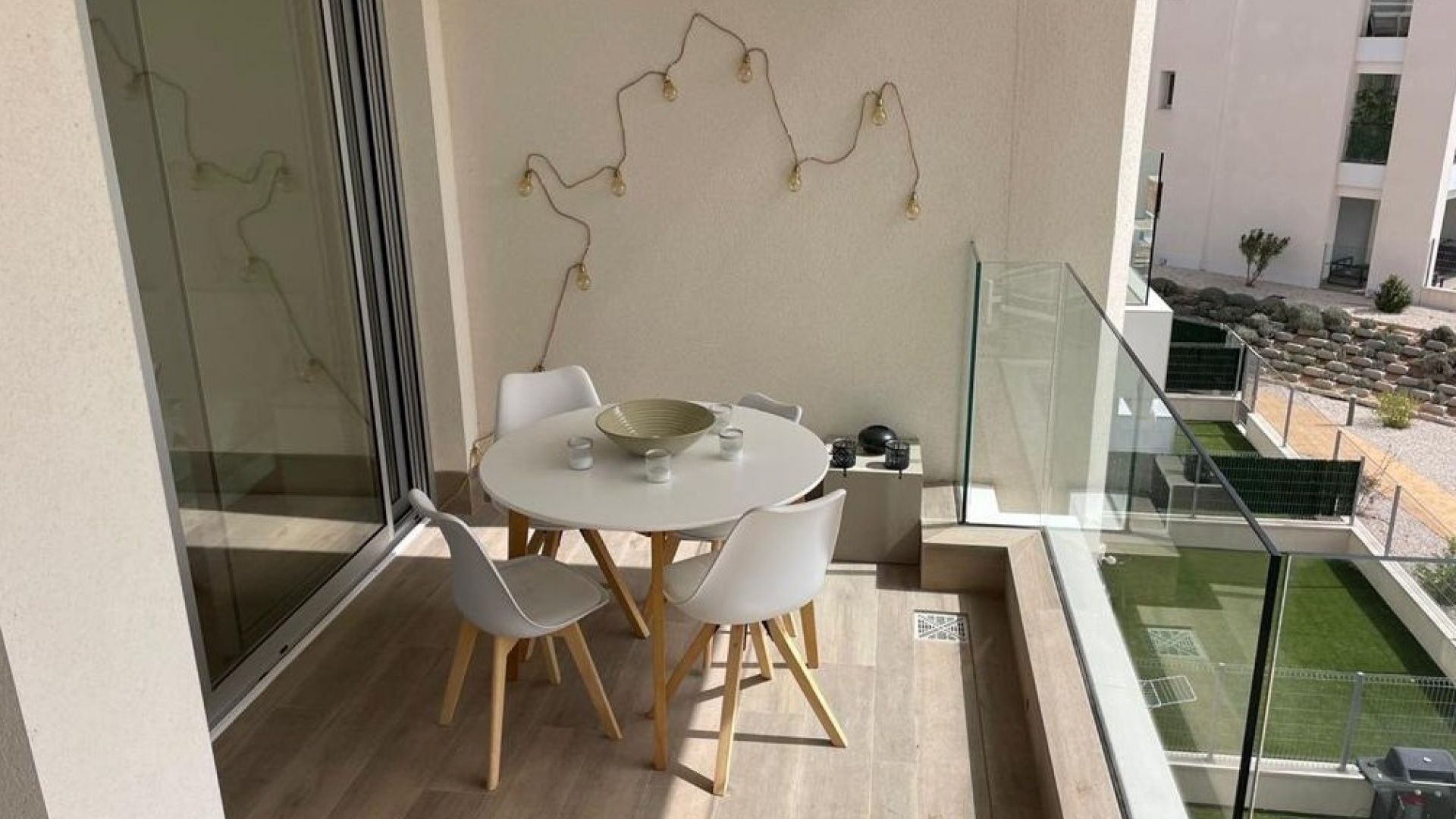 Resale - Apartment - Villamartin - Los Dolses