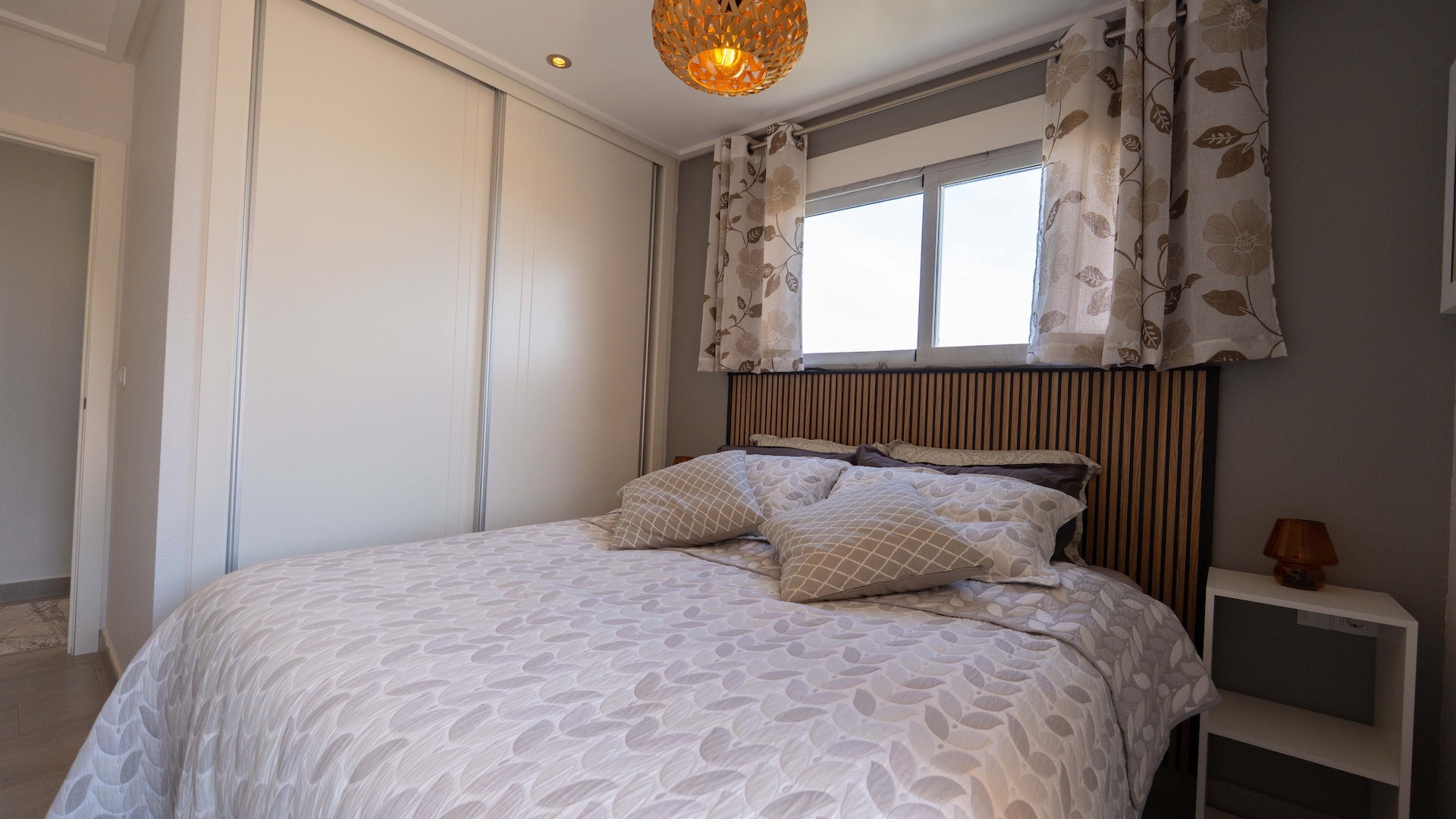 Resale - Apartment - Villamartin - Los Dolses