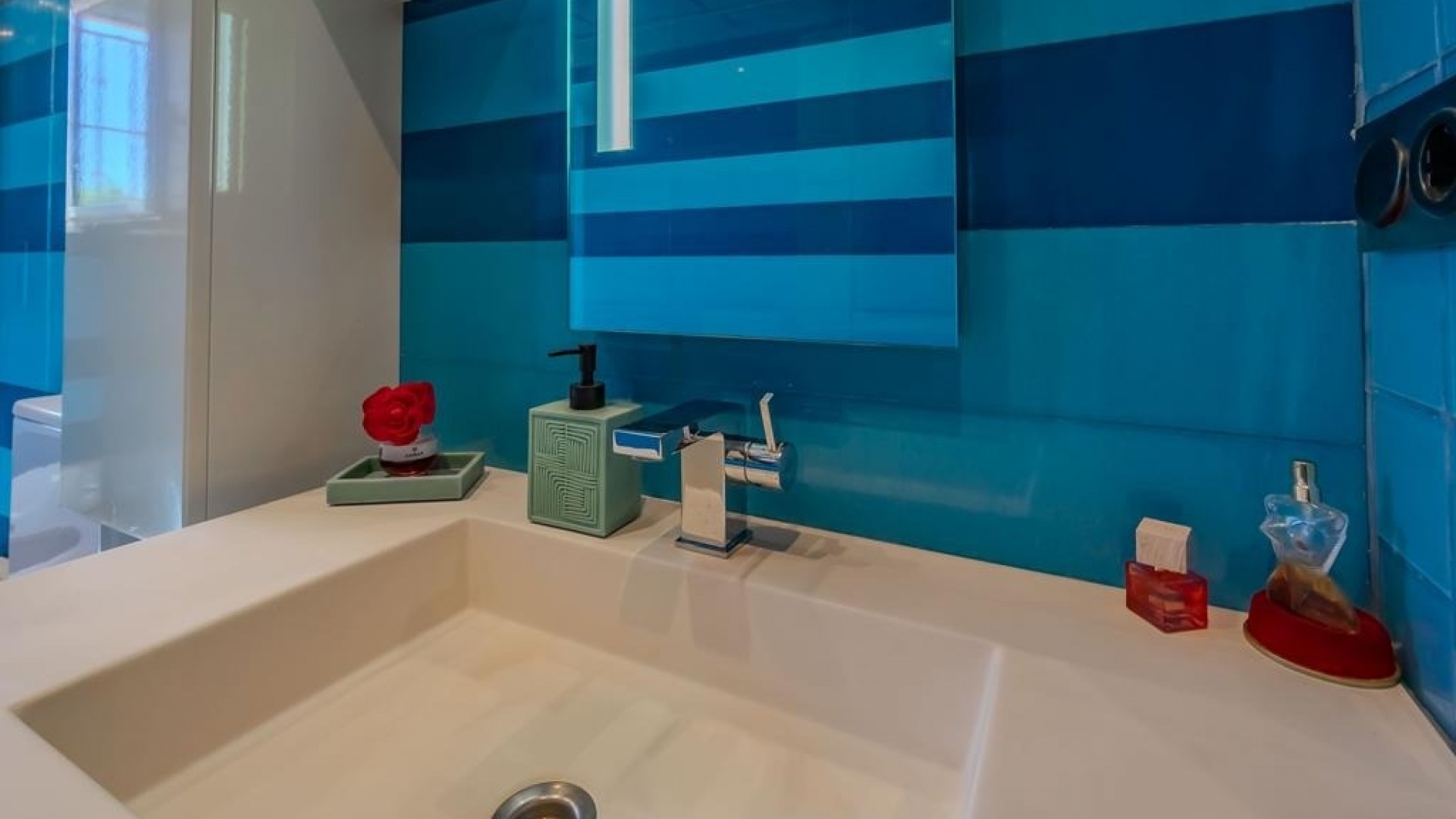 Resale - Apartment - Villamartin - Los Dolses