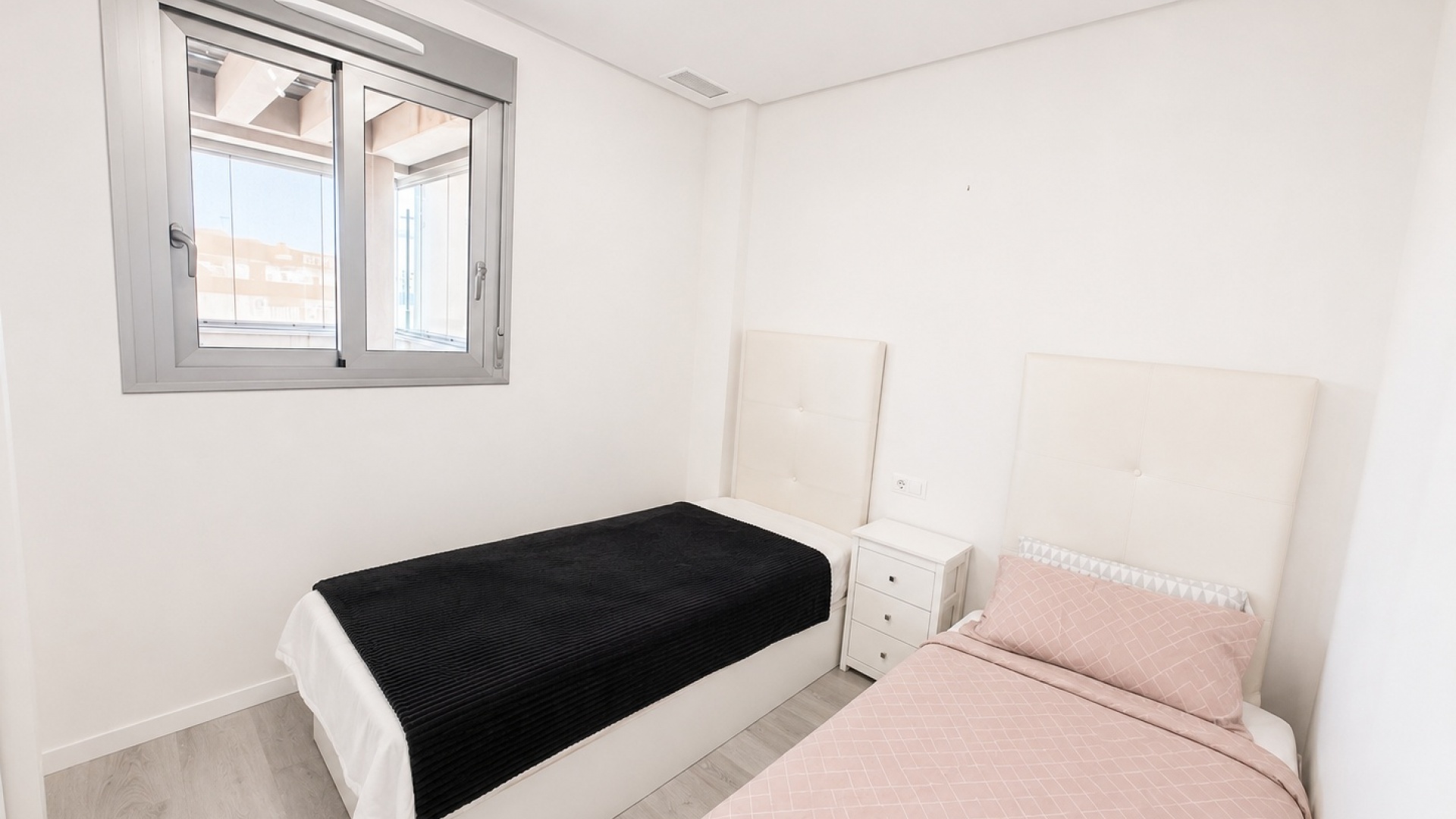 Resale - Apartment - Villamartin - Los Dolses