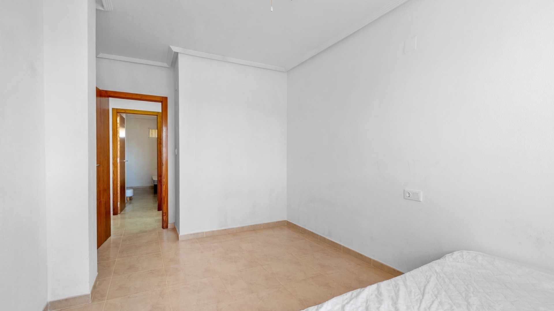Resale - Apartment - Villamartin - Los Dolses