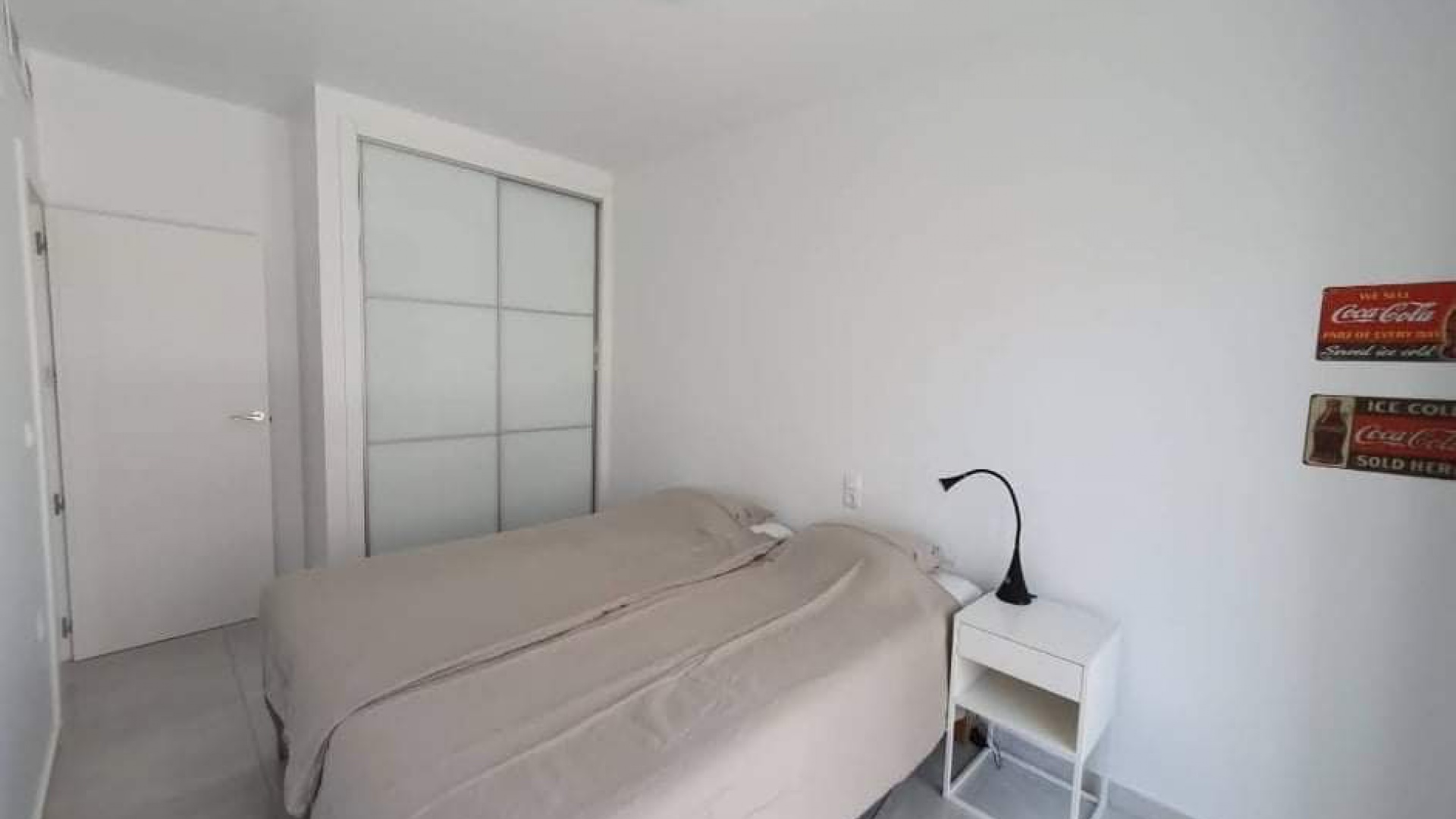 Resale - Apartment - Villamartin - Los Dolses