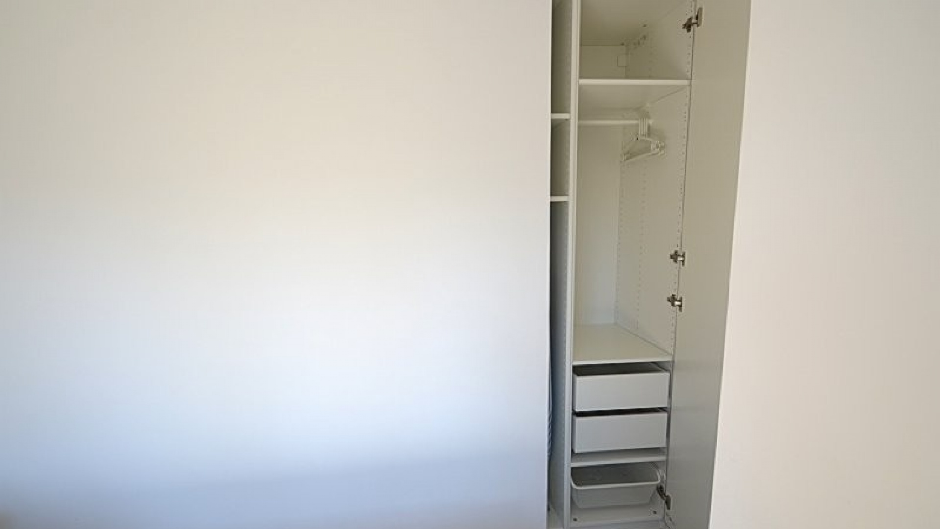 Resale - Apartment - Villamartin - mirador del mediterraneo