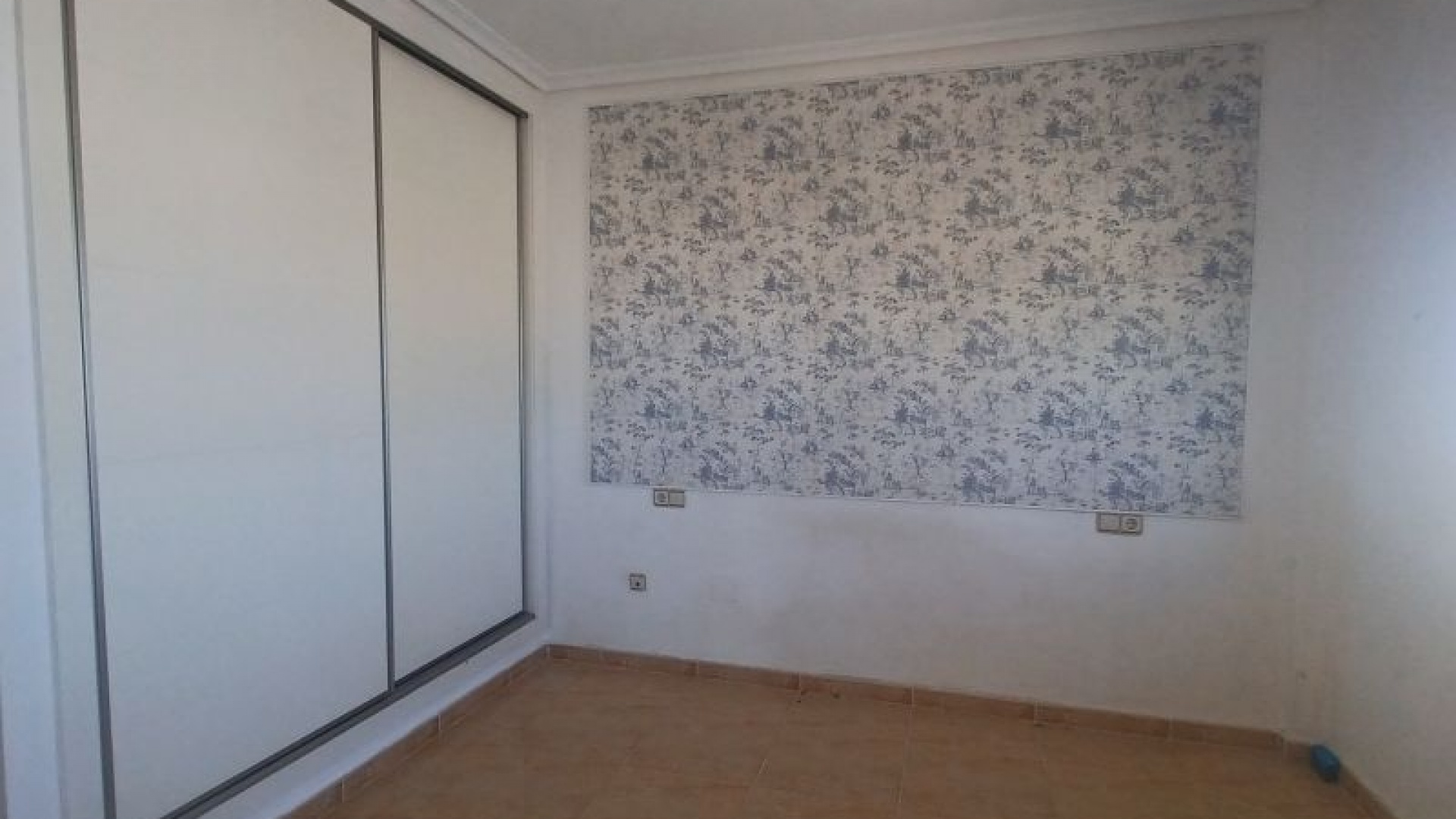 Resale - Apartment - Villamartin - PAU 26