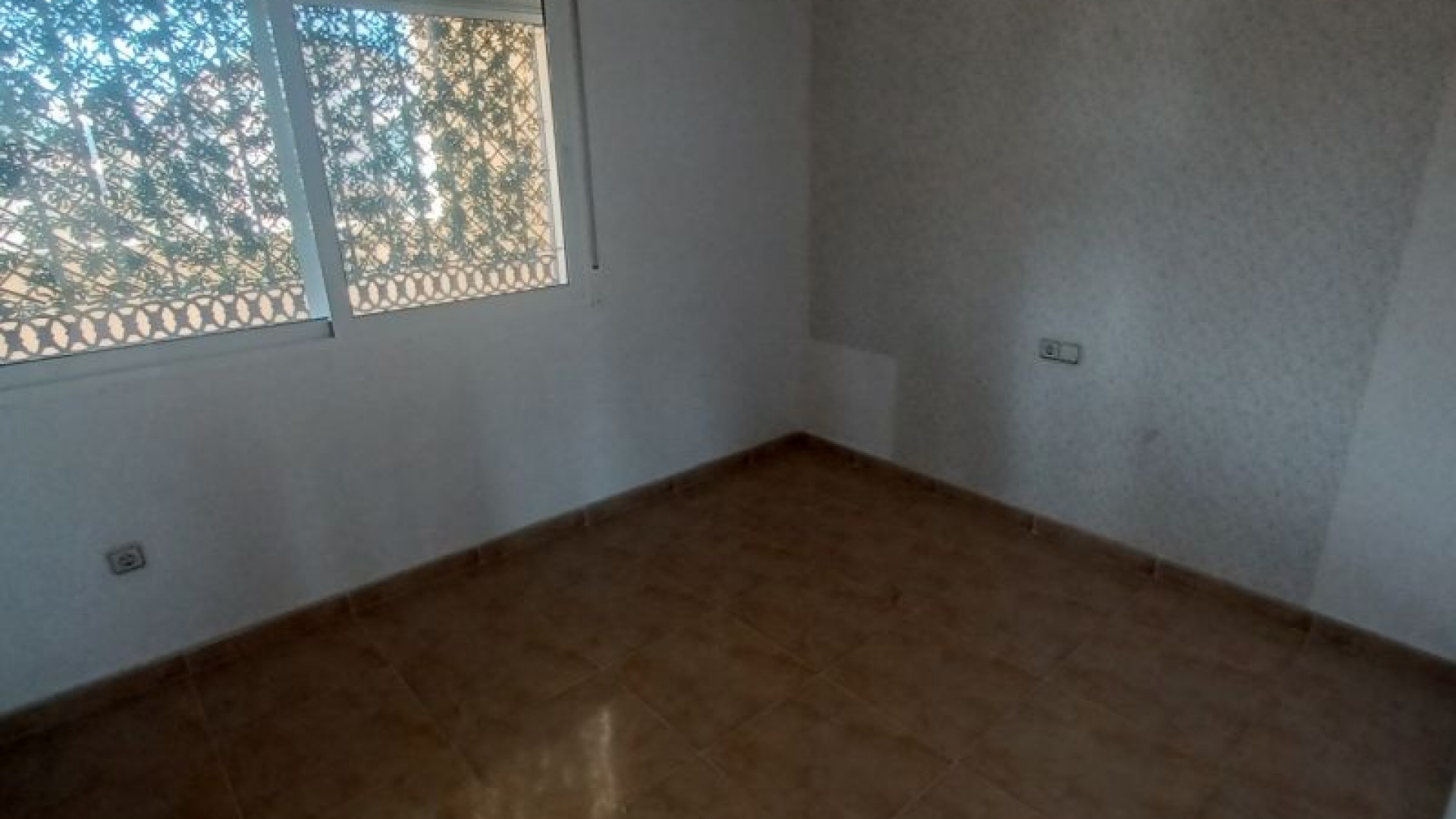 Resale - Apartment - Villamartin - PAU 26