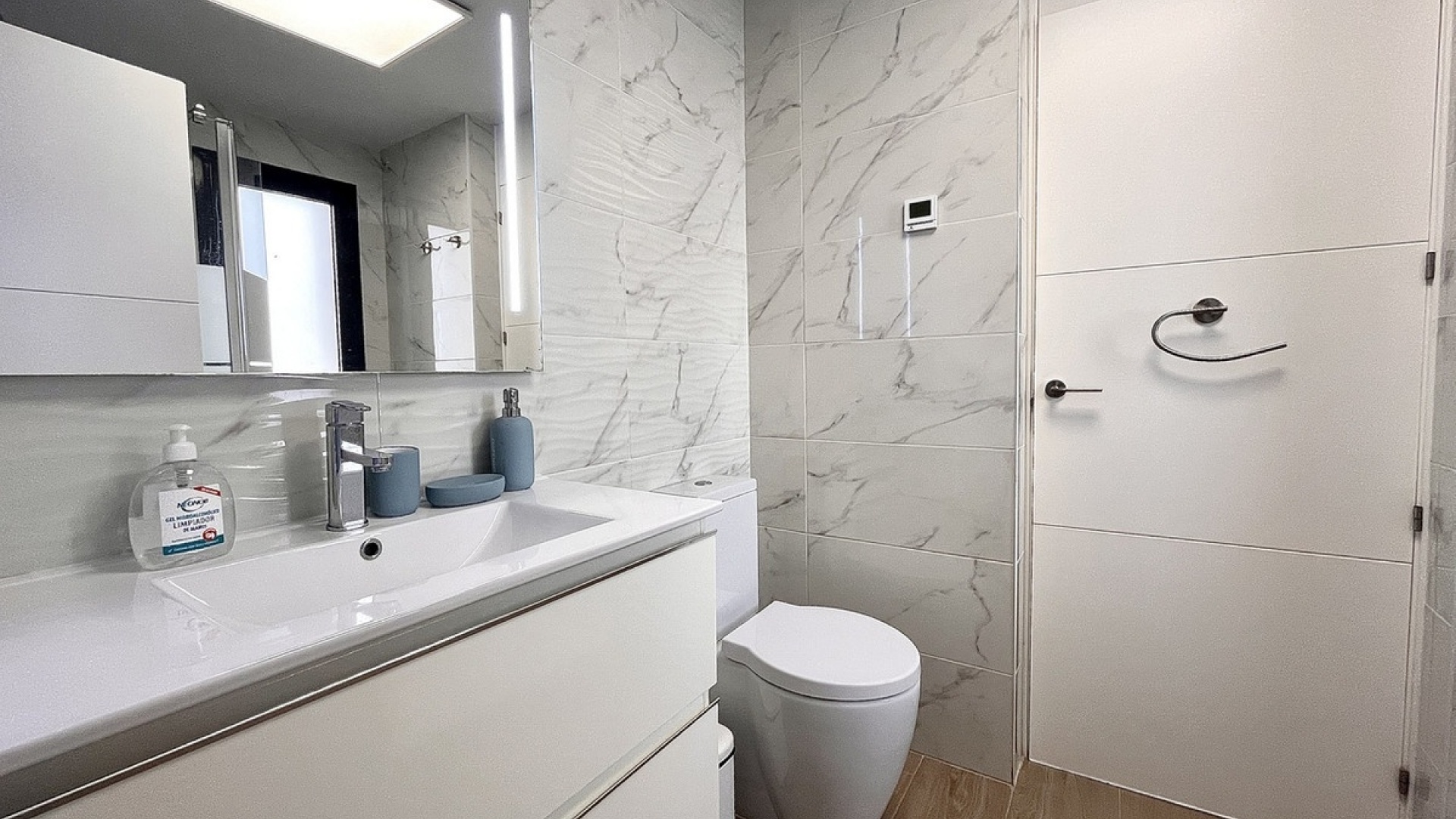 Resale - Apartment - Villamartin - Pau 8