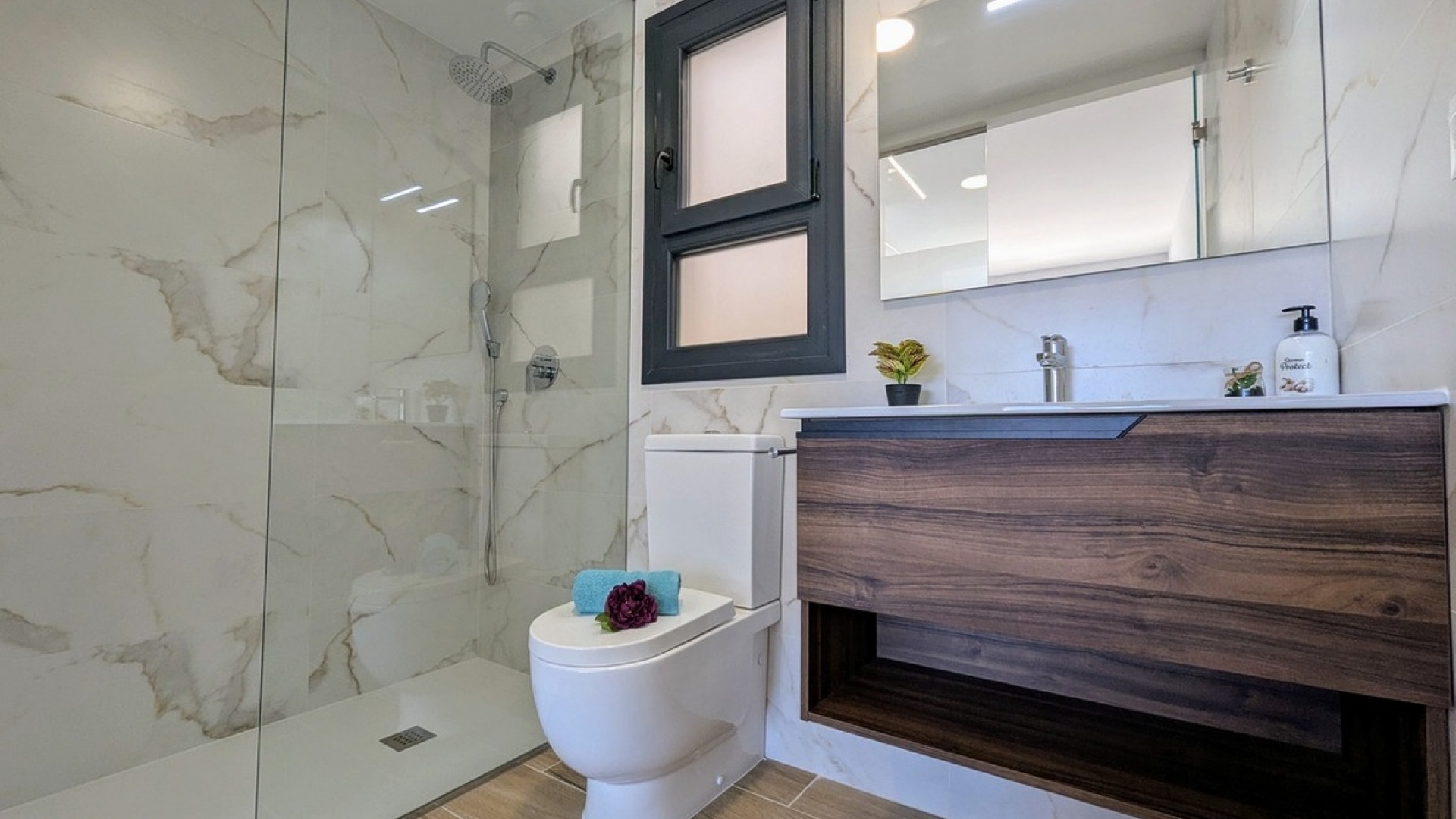 Resale - Apartment - Villamartin - Pau 8