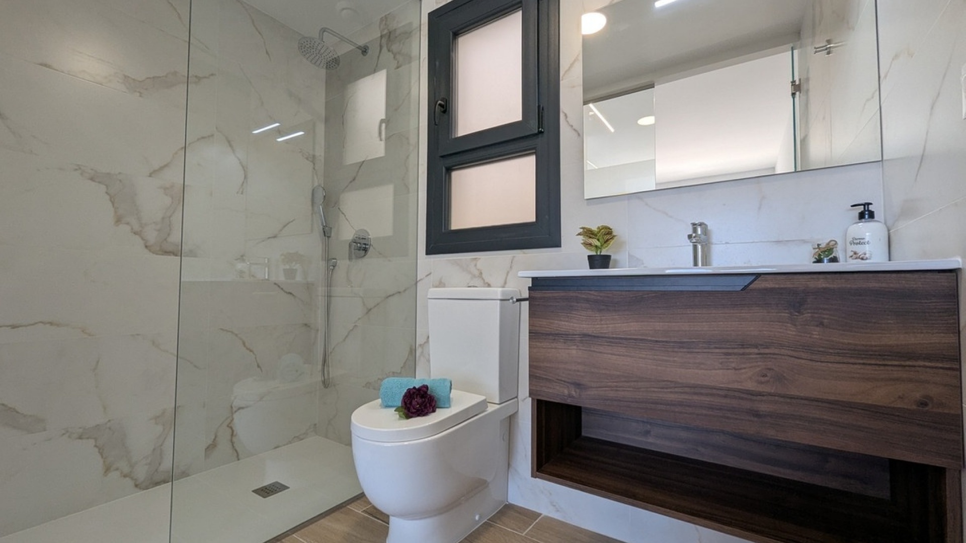 Resale - Apartment - Villamartin - Pau 8