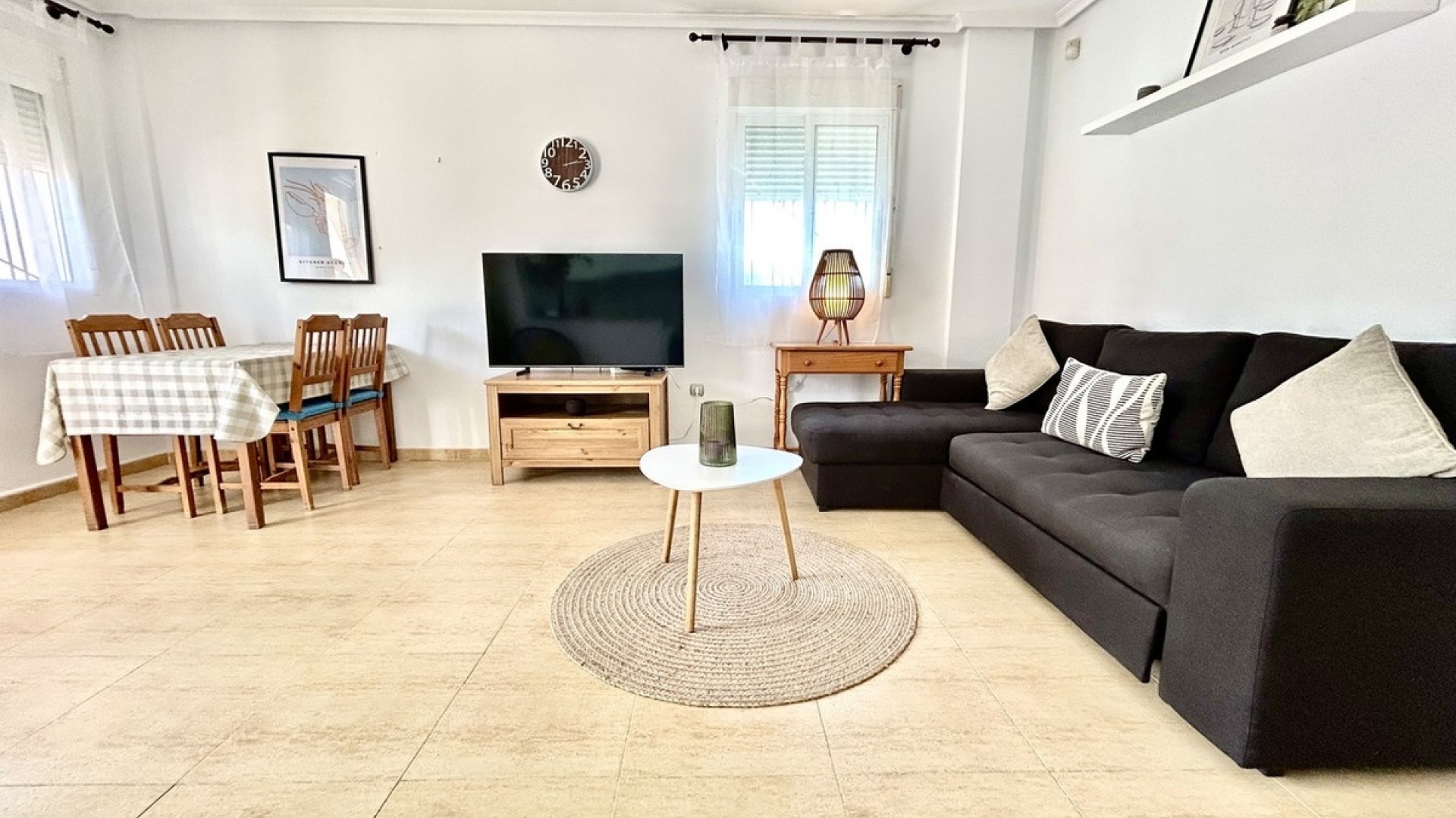Resale - Apartment - Villamartin - Pau 8