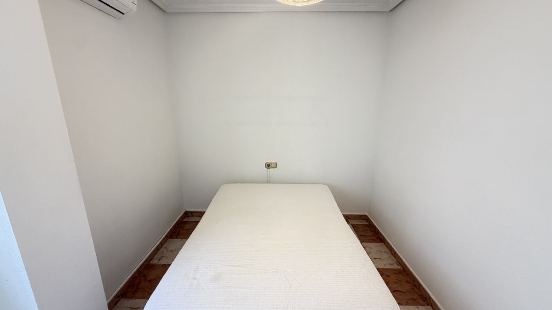 Resale - Apartment - Villamartin - pinada golf