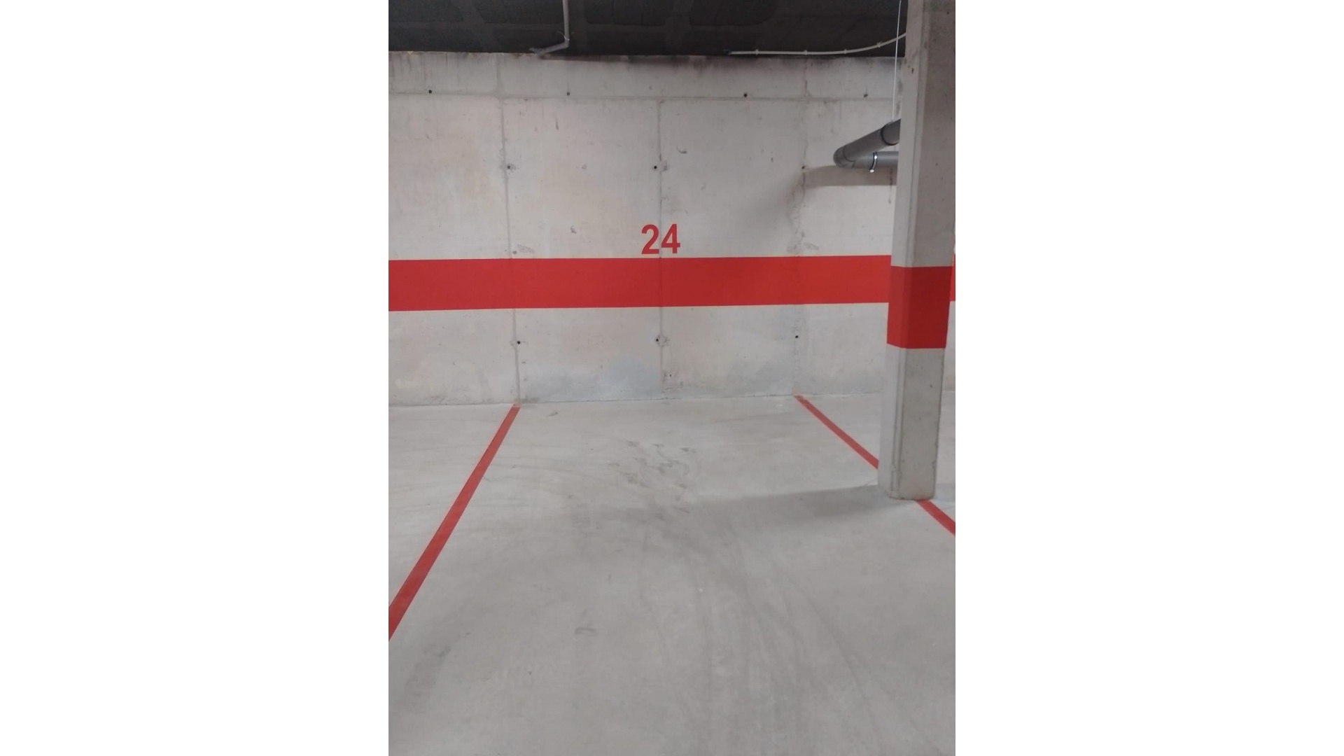 Resale - Apartment - Villamartin - Res. Aire