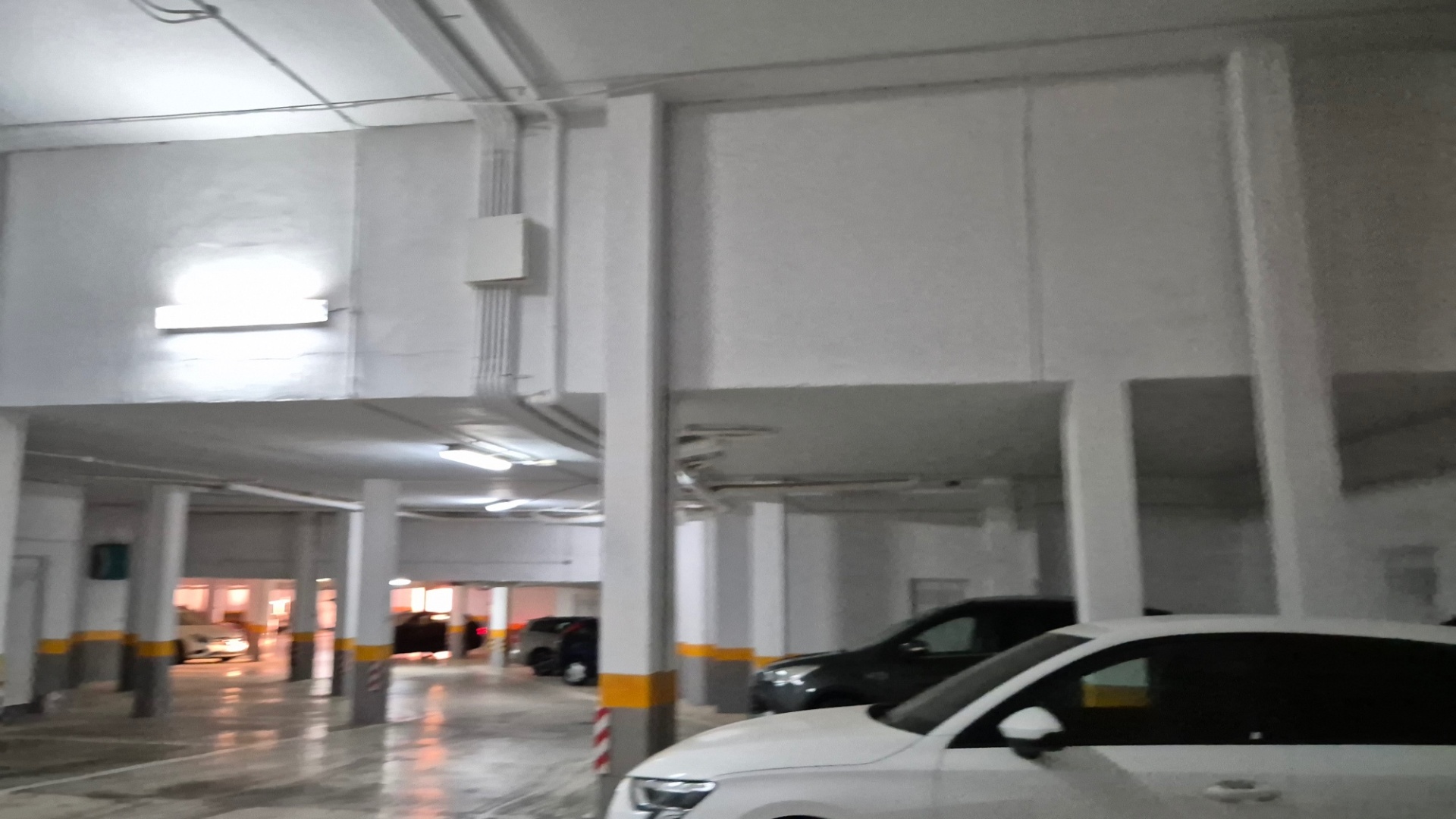 Resale - Apartment - Villamartin - Res. Costa Golf