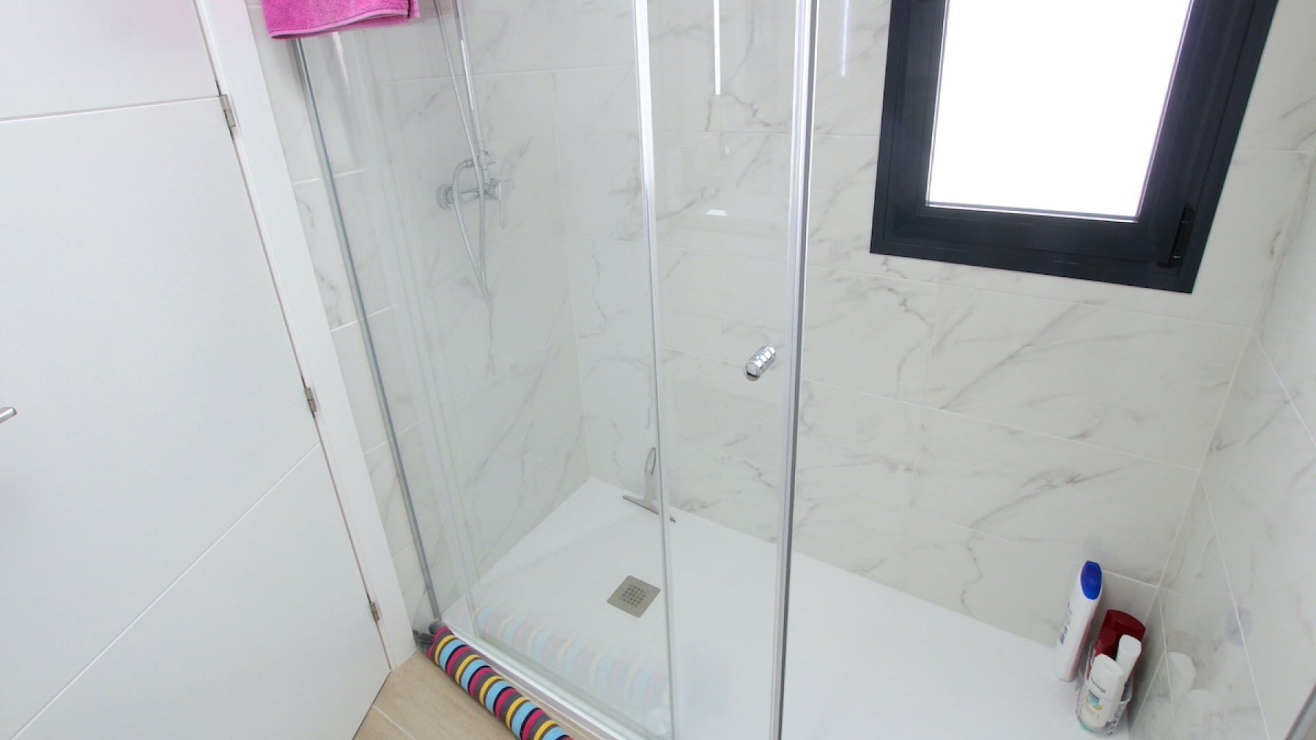 Resale - Apartment - Villamartin - Res. Palapa Golf