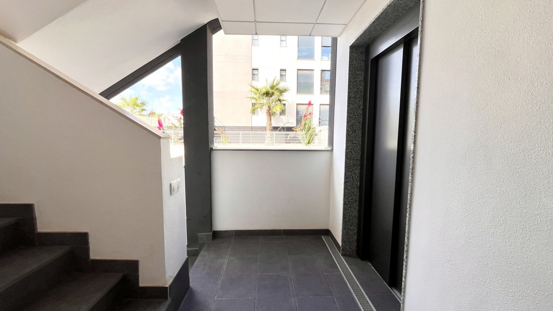 Resale - Apartment - Villamartin - Res. Palapa Golf