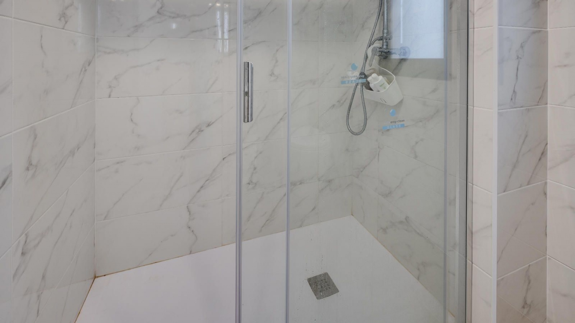 Resale - Apartment - Villamartin - Res. Palapa Golf