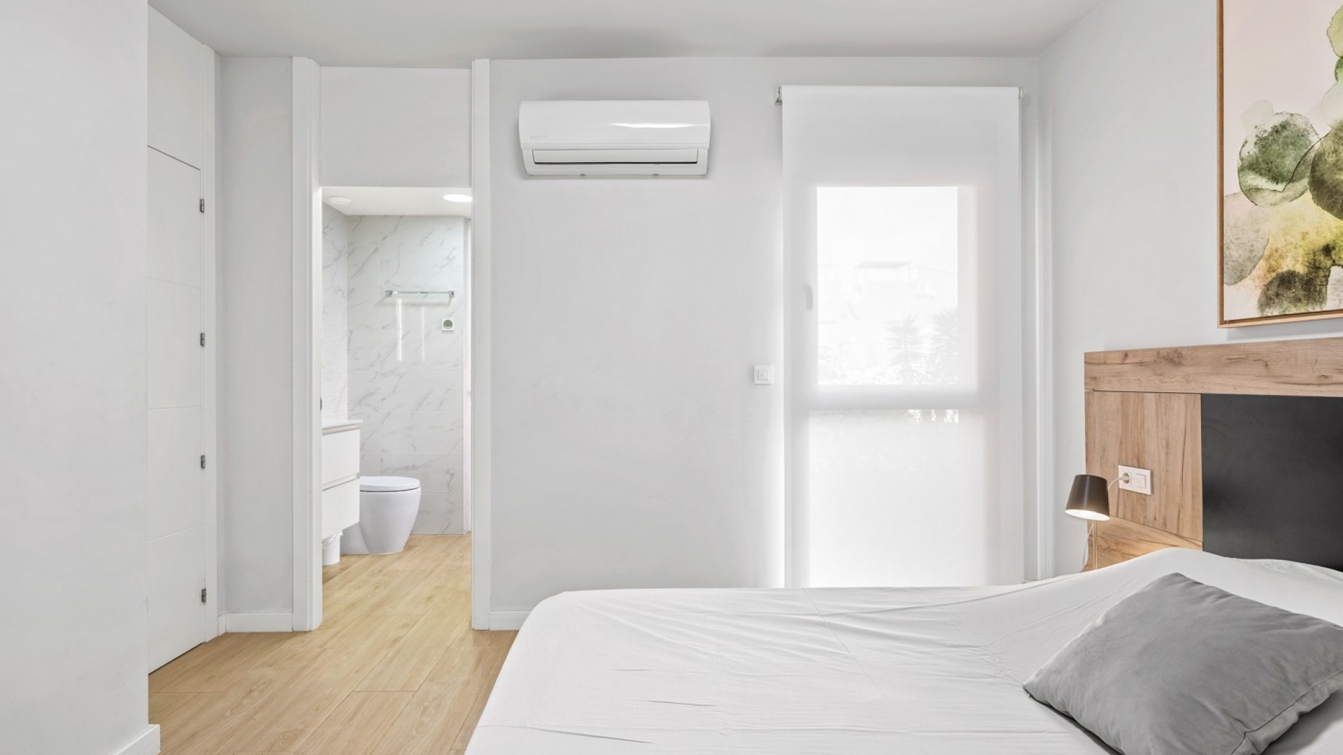 Resale - Apartment - Villamartin - Res. Palapa Golf