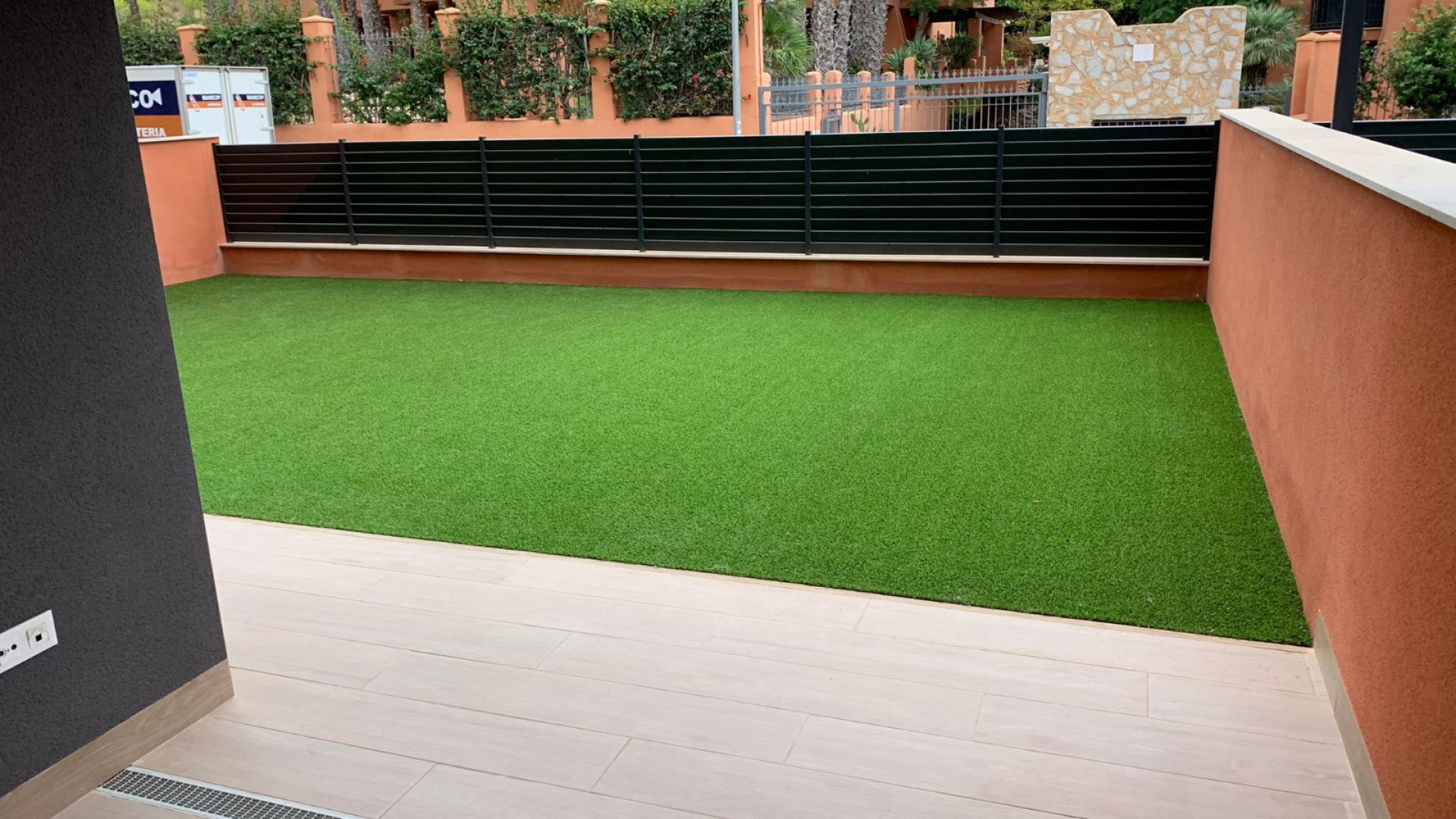 Resale - Apartment - Villamartin - Res. Palapa Golf